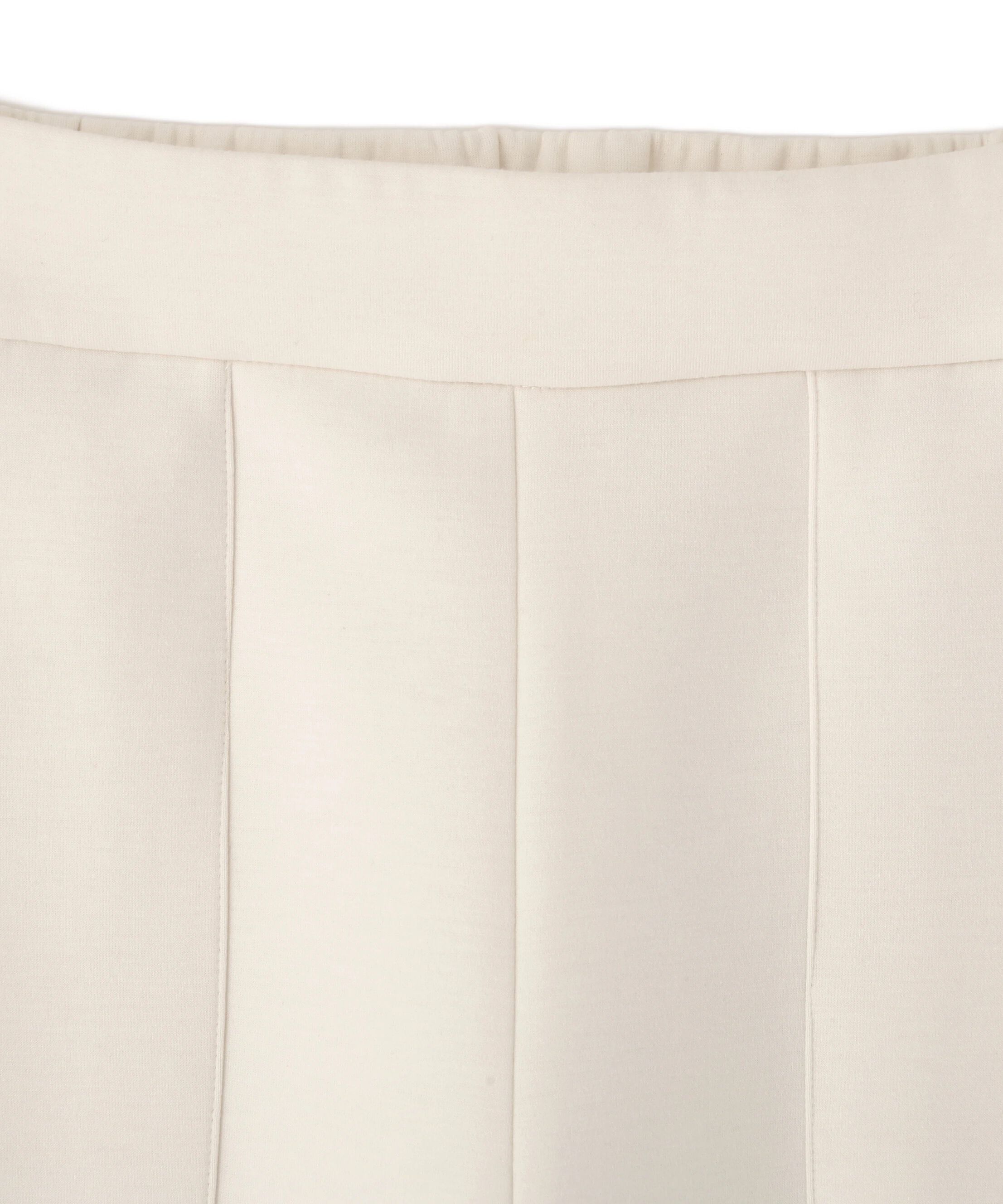  「◆パッチポケットジョガーパンツ」|その他|