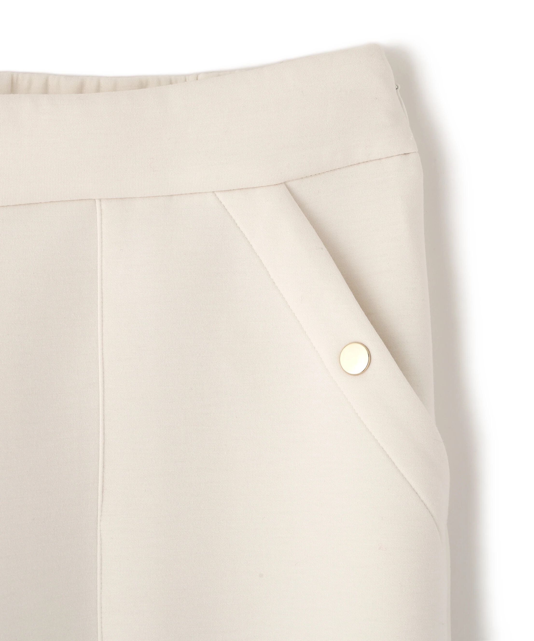  「◆パッチポケットジョガーパンツ」|その他|