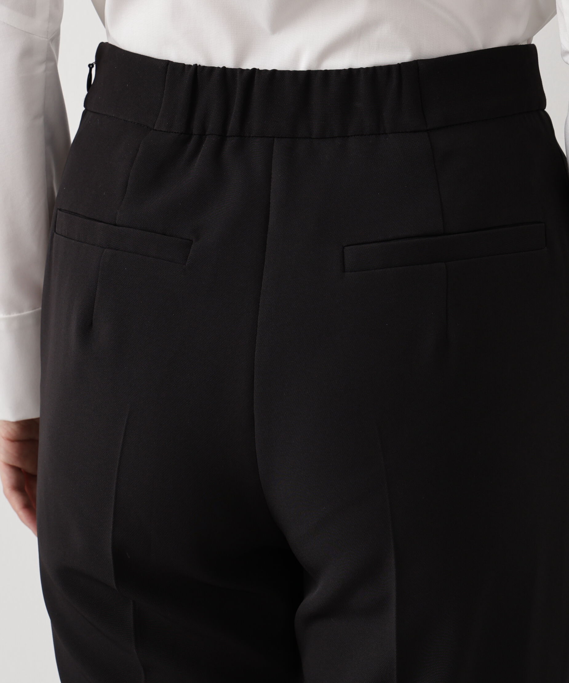  「◆２ＷＡＹストレッチフレアパンツ」|その他|