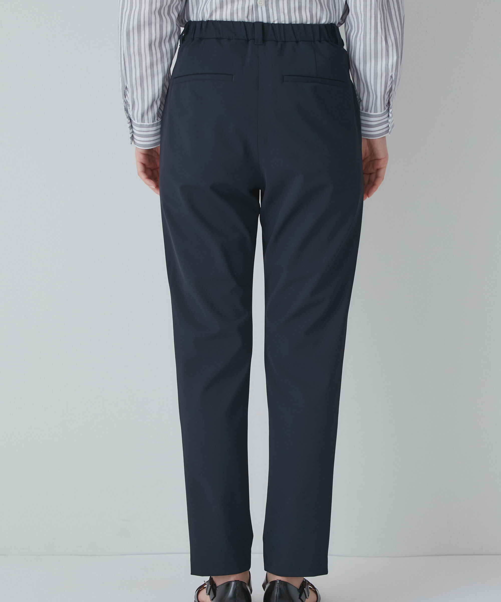  「◆２ＷＡＹスリムテーパードパンツ」|その他|