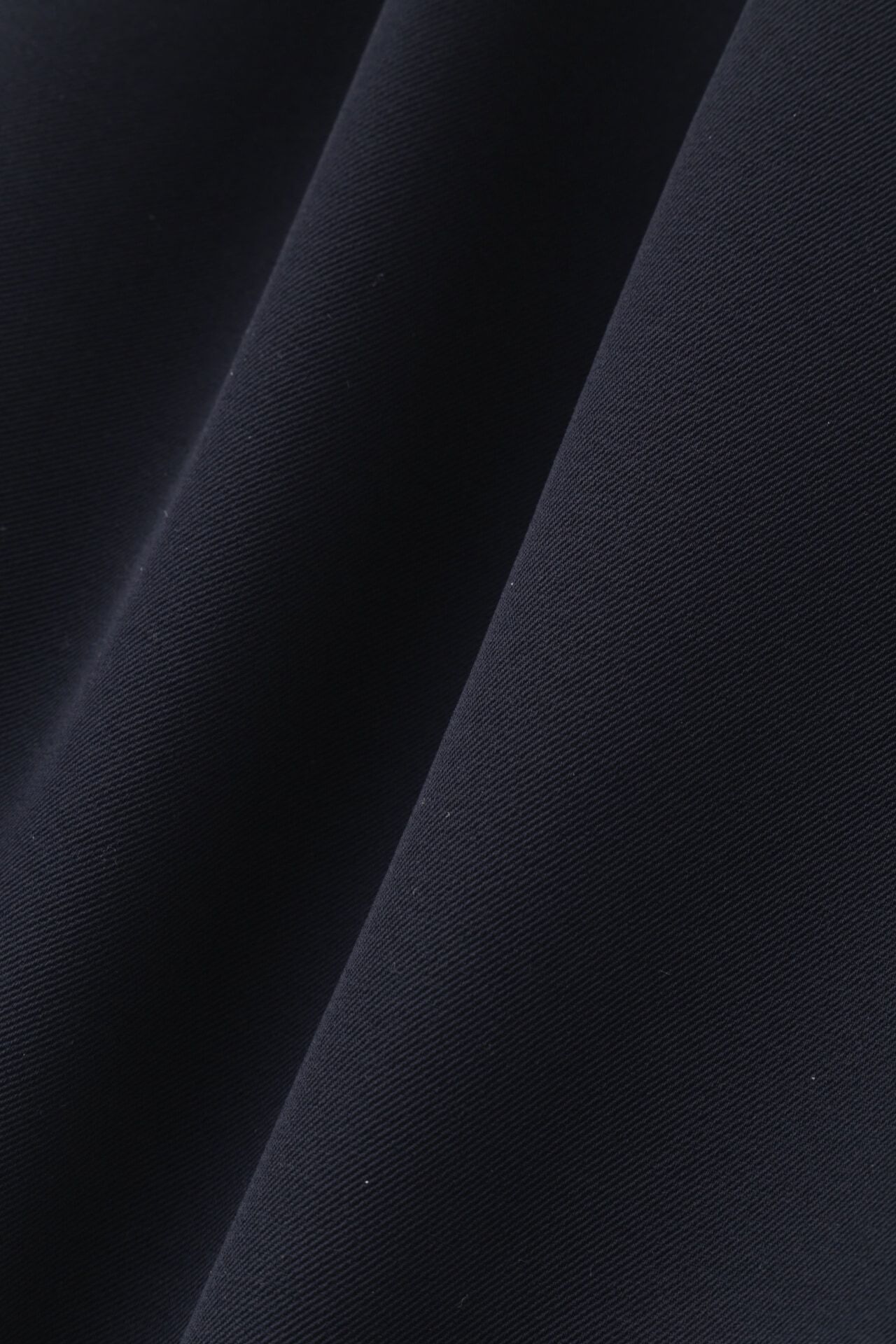  「◆２ＷＡＹスリムテーパードパンツ」|その他|