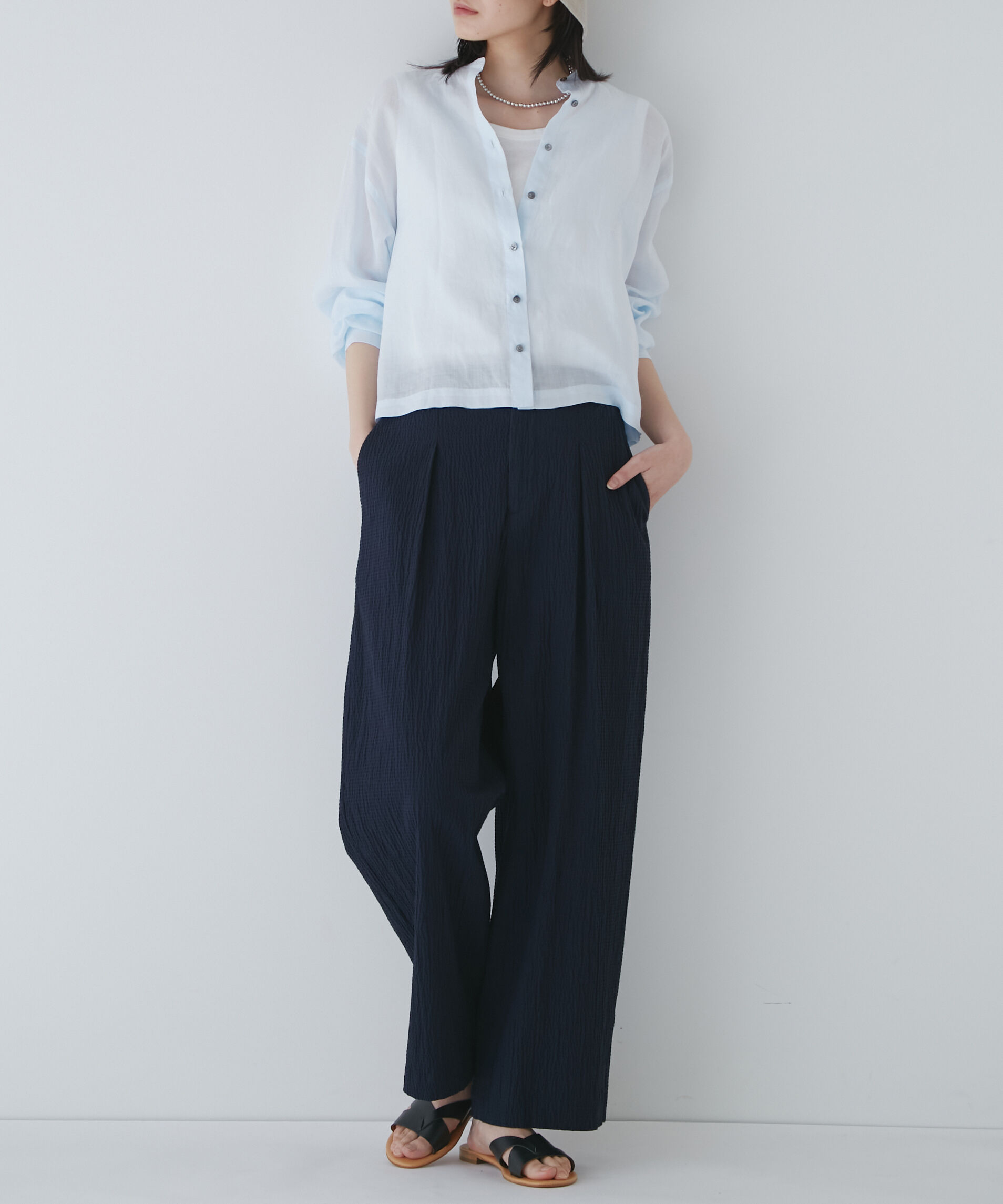  「◆サッカーストレッチパンツ」|その他|