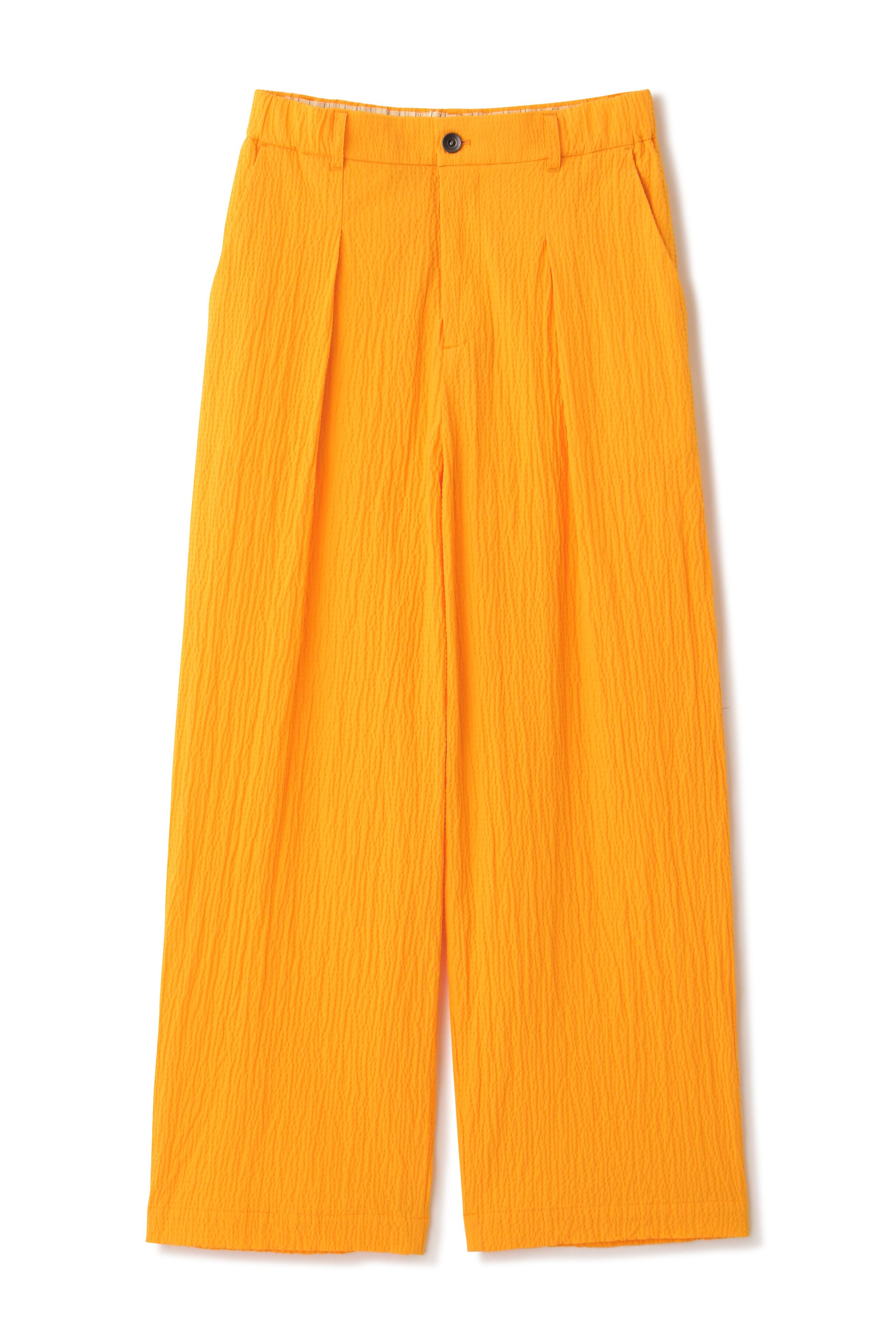  「◆サッカーストレッチパンツ」|その他|