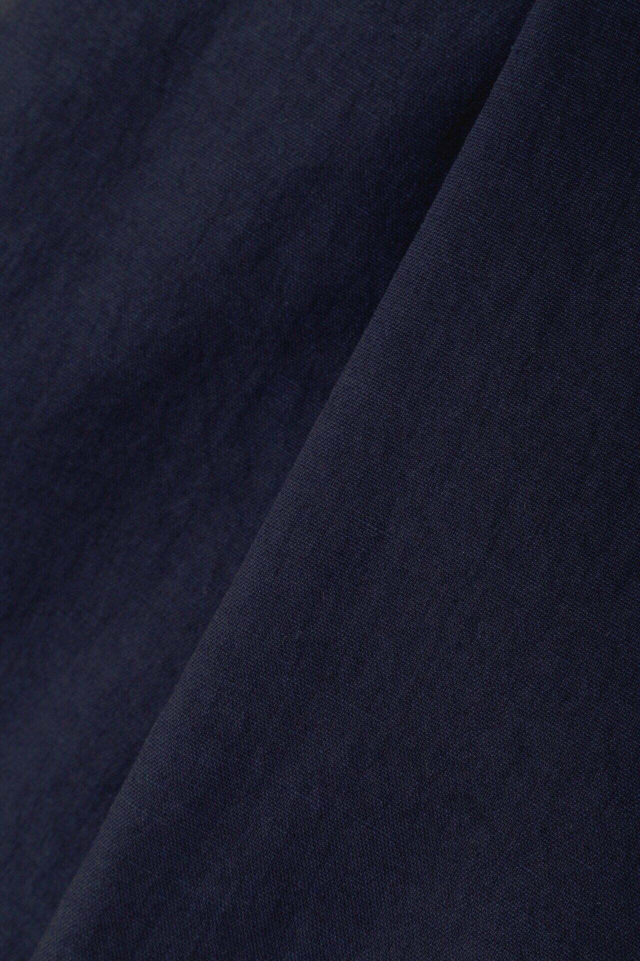  「◆クールマックス綿麻オックスパンツ」|その他|