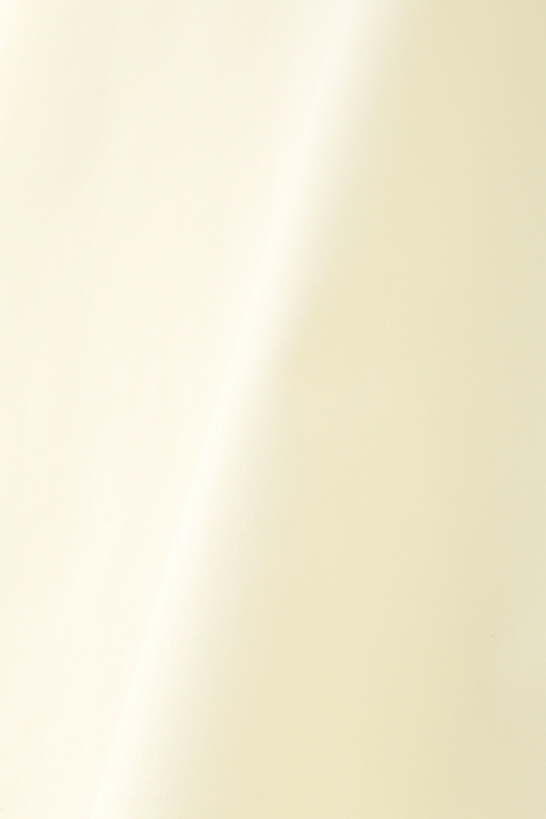  「◆袖ボリュームブラウス」|シャツ・ブラウス|