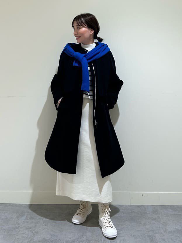  「◆ハイカットスニーカー」|その他|