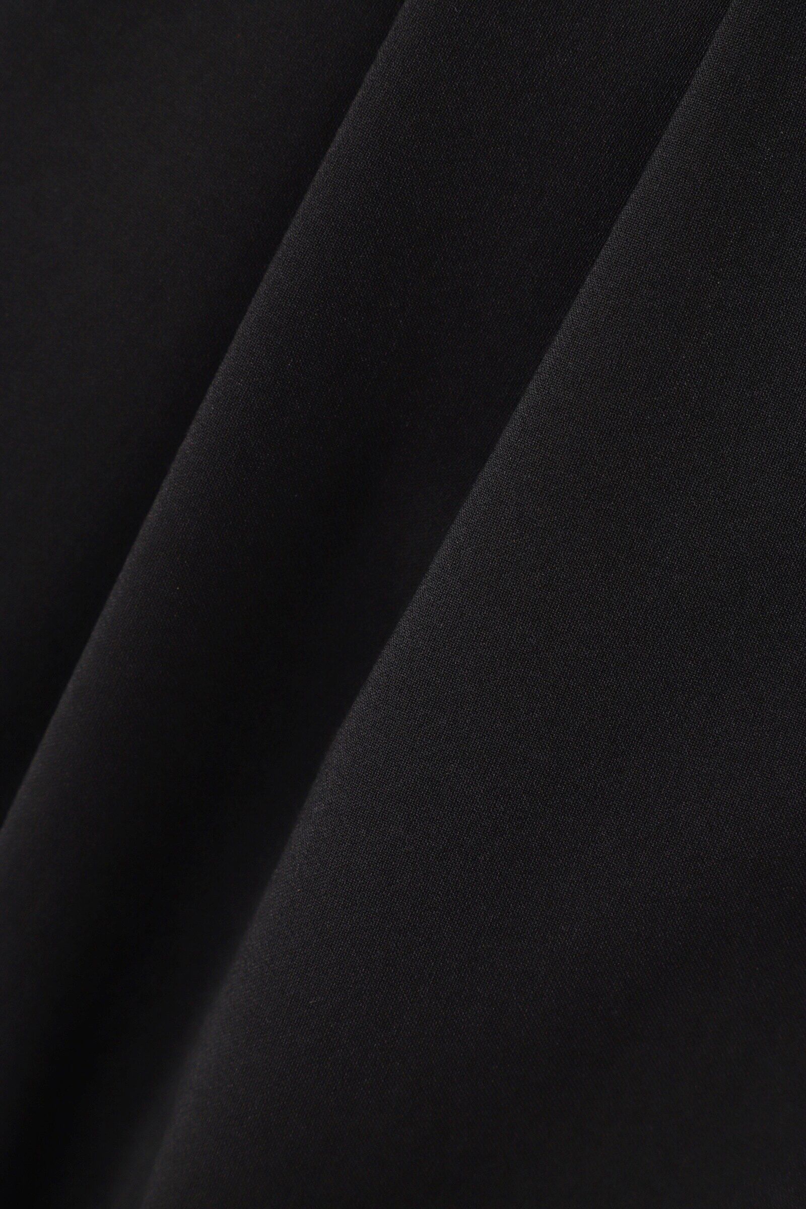  「<coco size>テーパードストレッチパンツ」|その他|