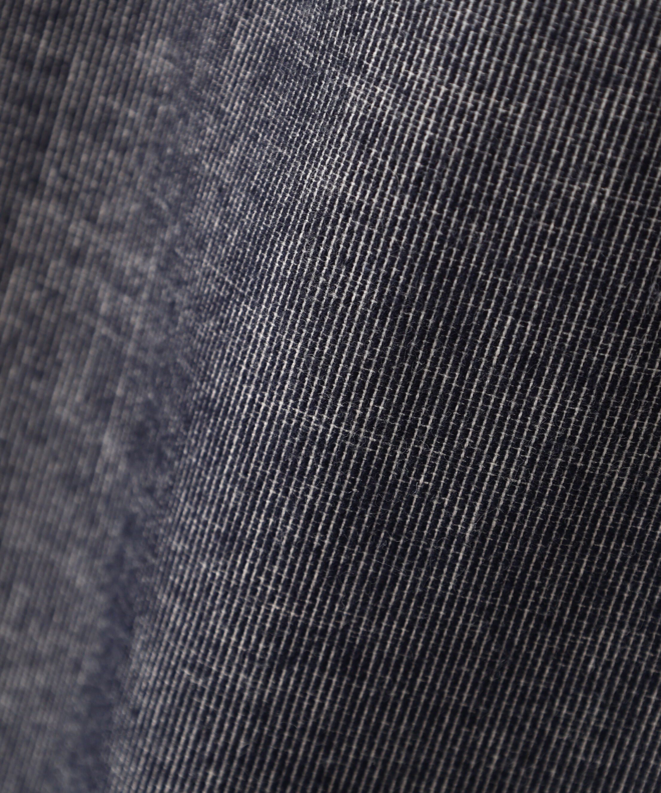  「◆ピケスエードスリムストレートパンツ」|その他|