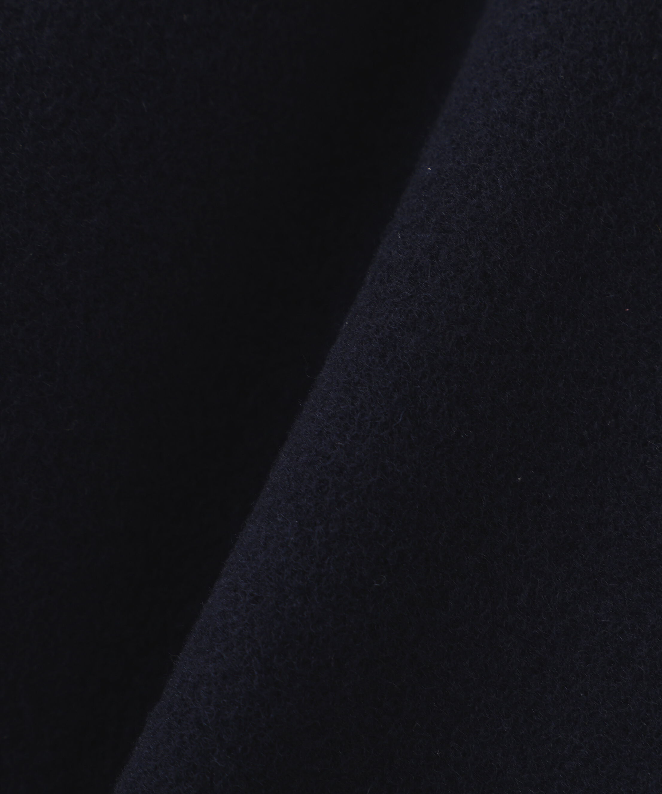  「◆モッサミドルダッフルコート」|その他|