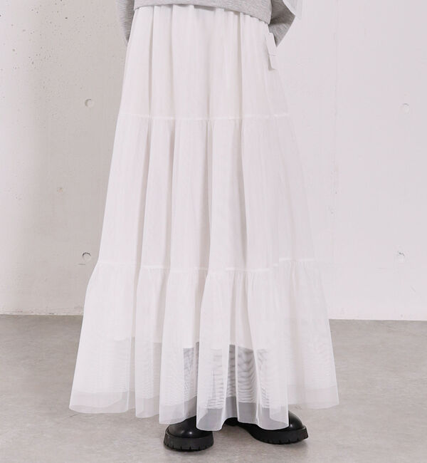 archives「ダンボールＰＯ&times;肩リボンキャミワンピースＳＥＴ」|ワンピース|