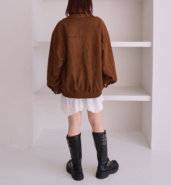 archives「イレヘムスカラップミニキャミワンピース」|ワンピース|