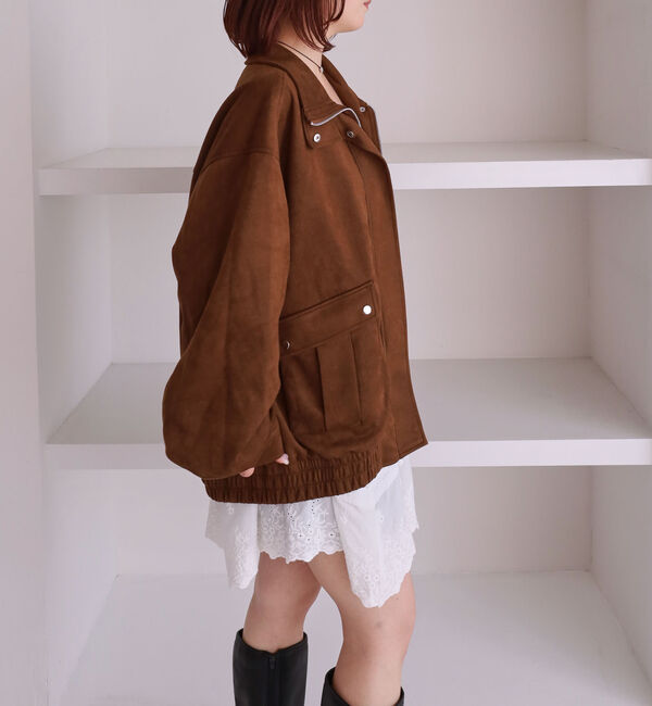 archives「イレヘムスカラップミニキャミワンピース」|ワンピース|