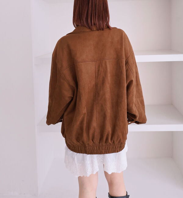 archives「イレヘムスカラップミニキャミワンピース」|ワンピース|