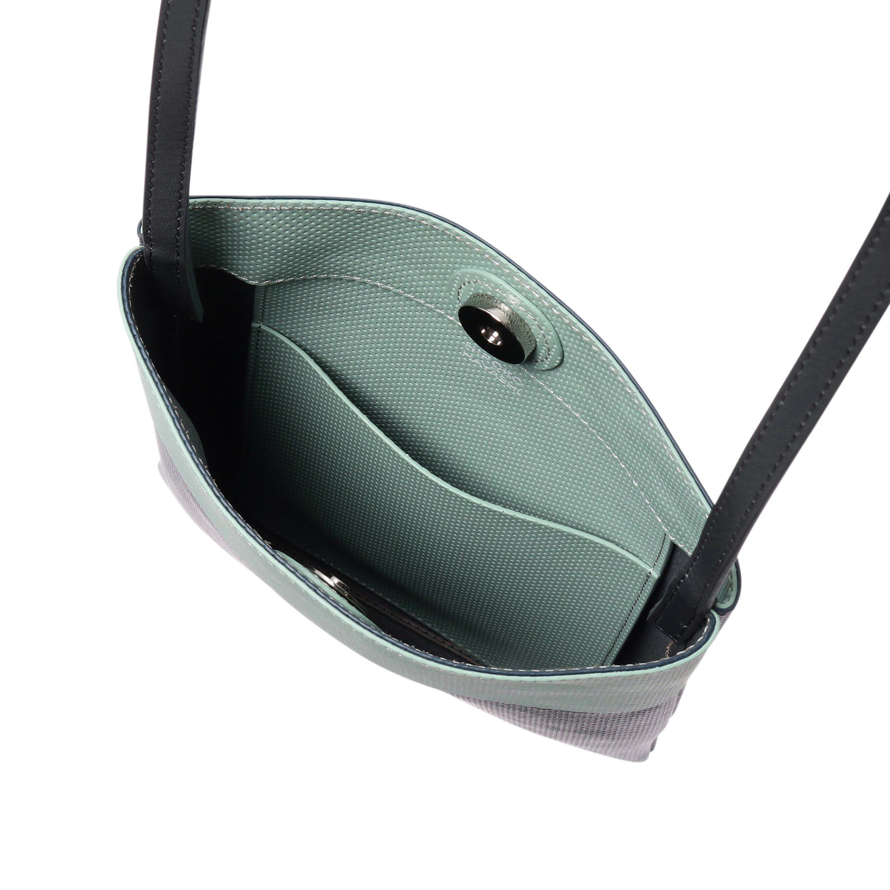 HIROKO HAYASHI「PIATTI（ピアッティ）ショルダーバッグ」|ショルダー・メッセンジャー|