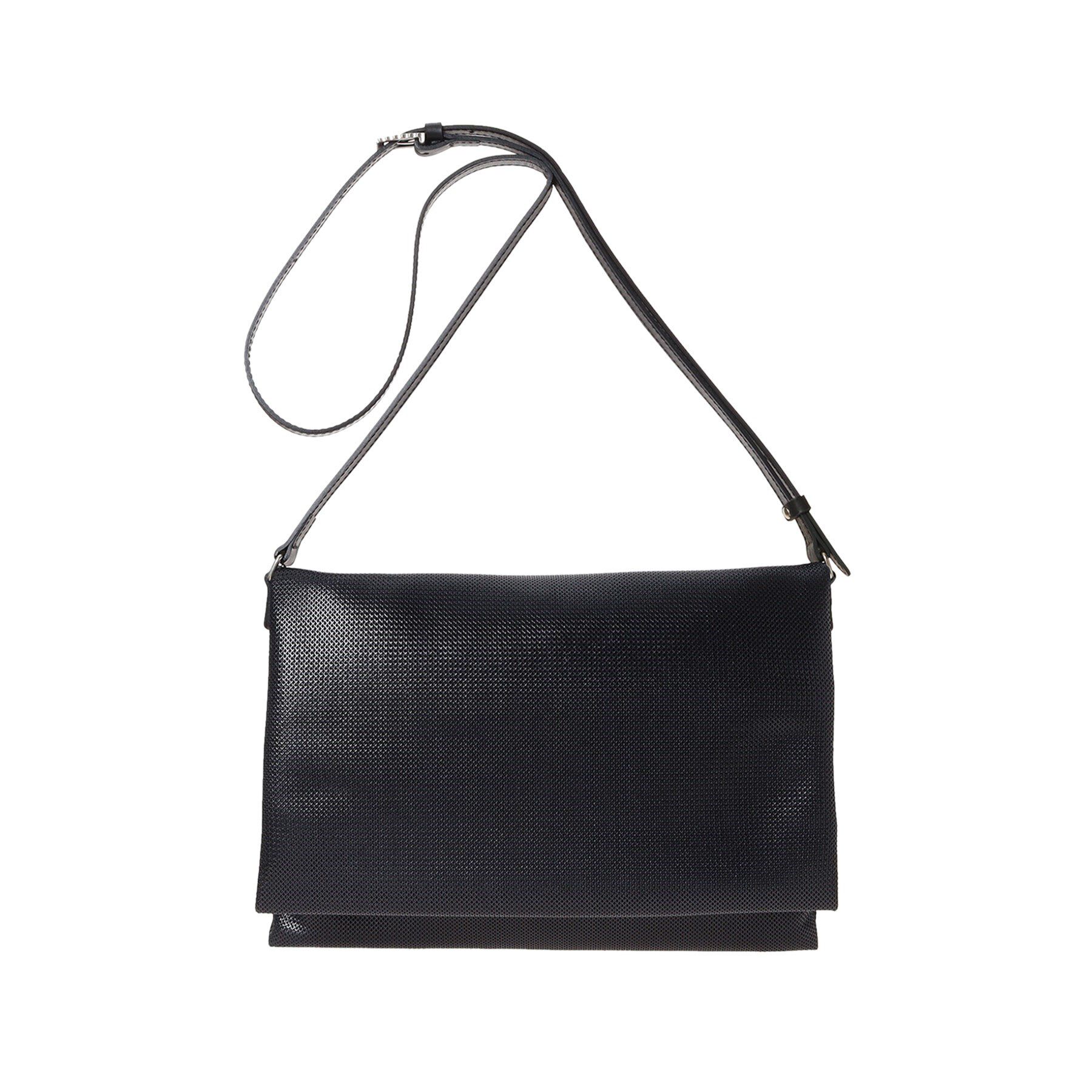 HIROKO HAYASHI「MAMELI（マメリ）ショルダーバッグ」|ショルダー・メッセンジャー|