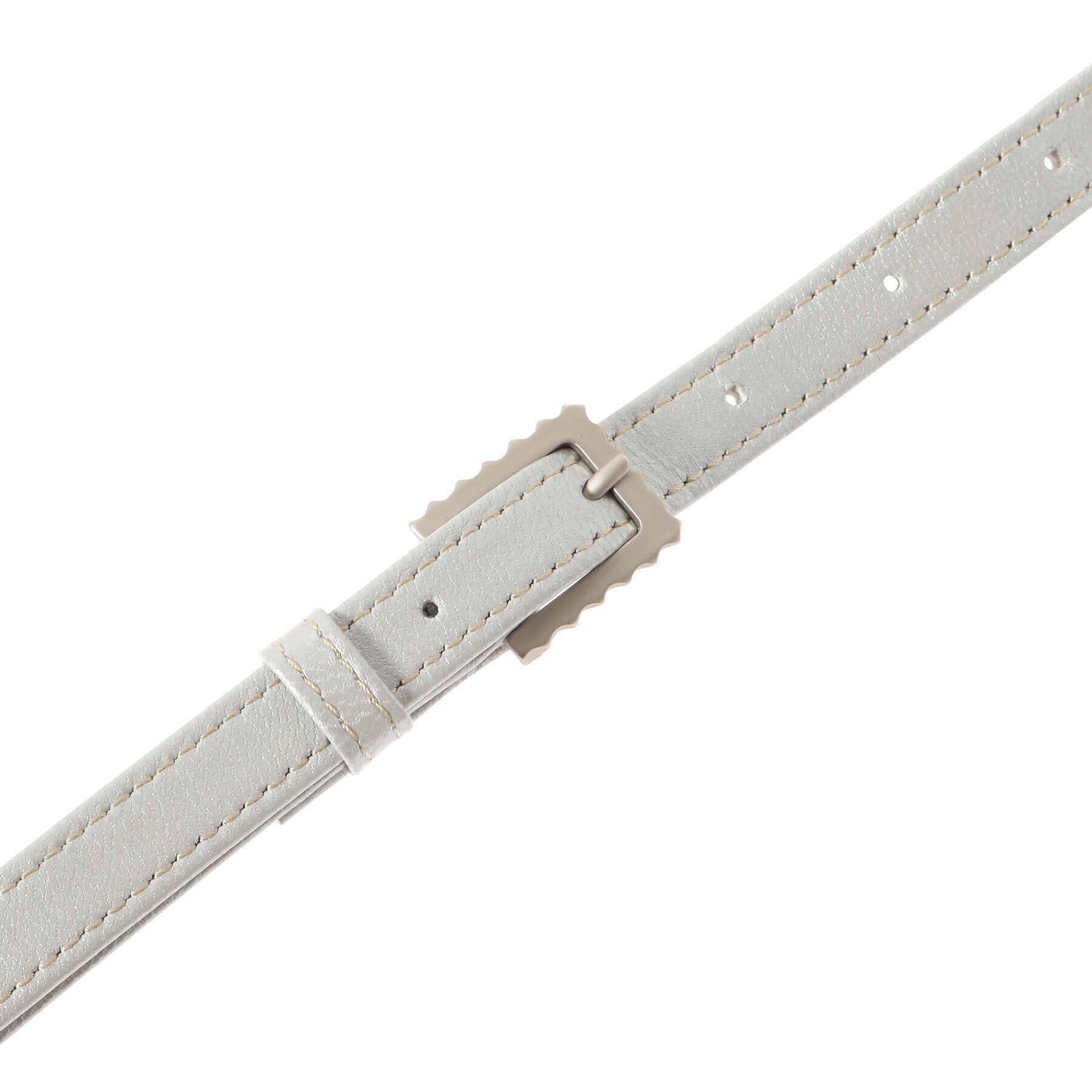 HIROKO HAYASHI「GIRASOLE（ジラソーレ）2wayショルダーバッグ」|ハンドバッグ|