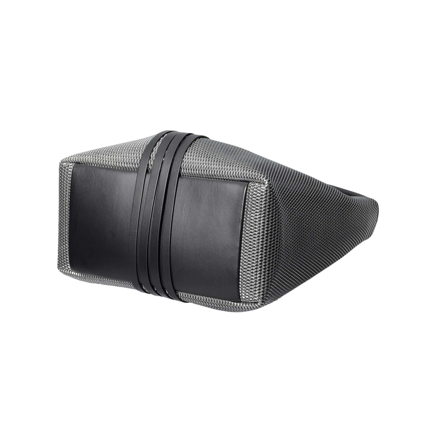 HIROKO HAYASHI「CATENA（カテーナ）ワンショルダーバッグ」|ショルダー・メッセンジャー|