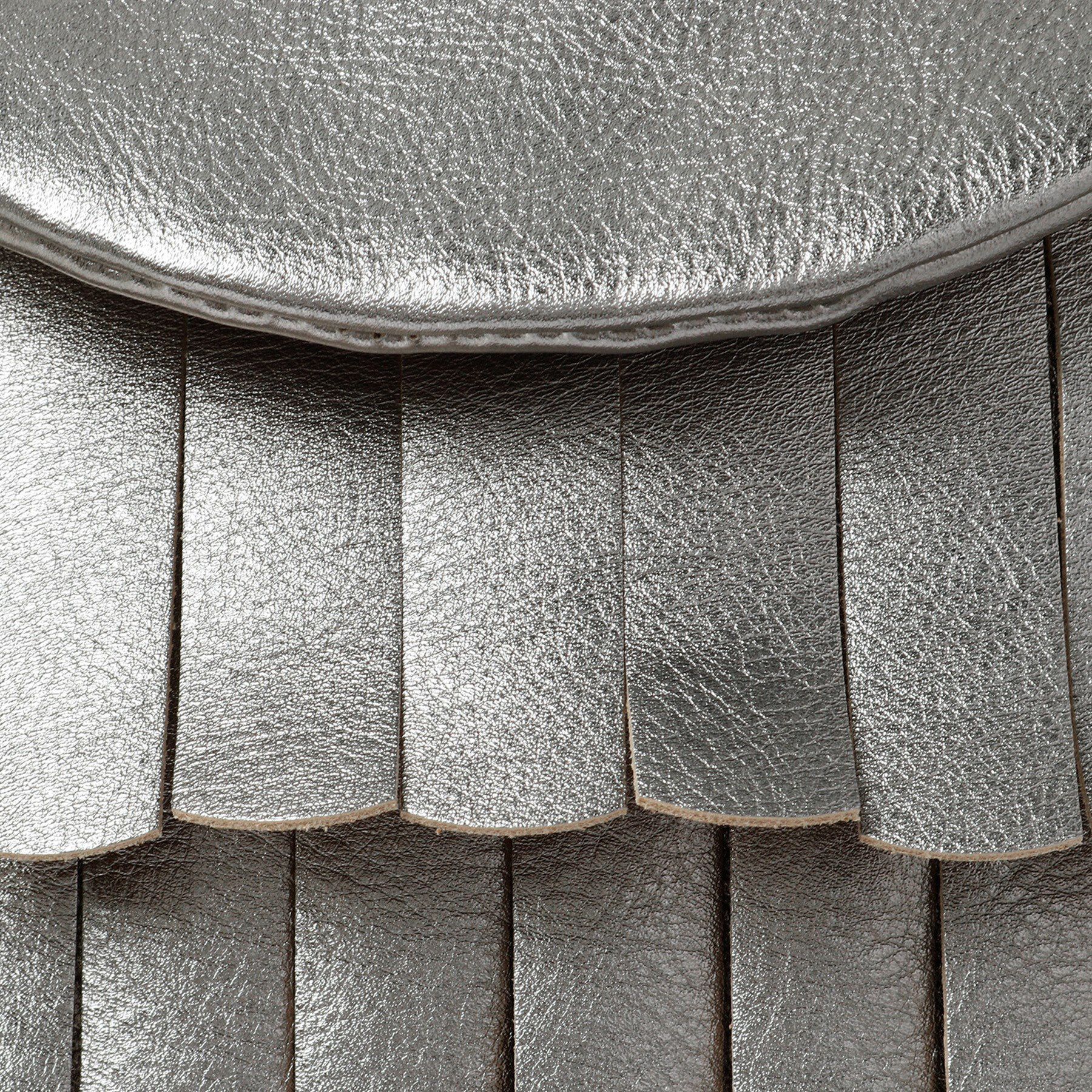 HIROKO HAYASHI「FRANGIA（フランジャ）ショルダーバッグ」|ショルダー・メッセンジャー|