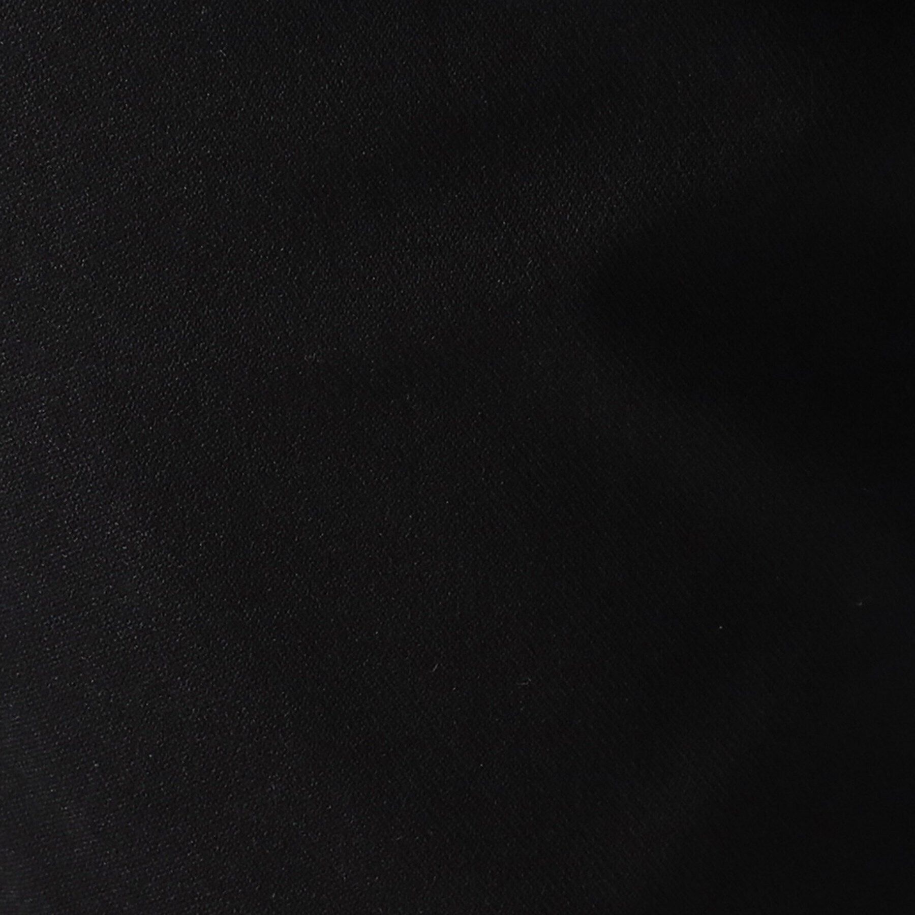 SHOO･LA･RUE「【SS-3L/無理せずスリム】 ぐんぐん伸びる ハイパースキニーパンツ」|その他|