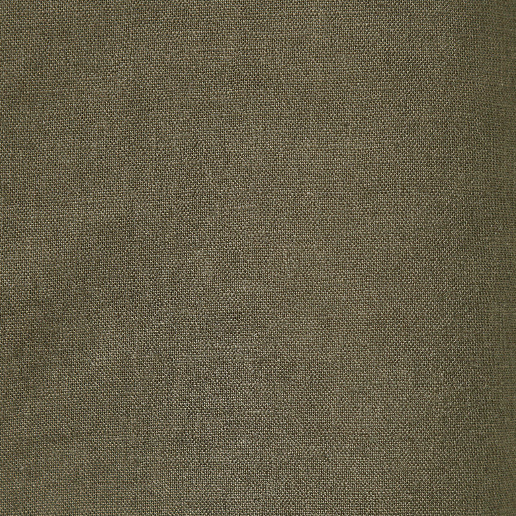 Dessin「【洗える】パフスリーブブラウス（XS～L）」|シャツ・ブラウス|