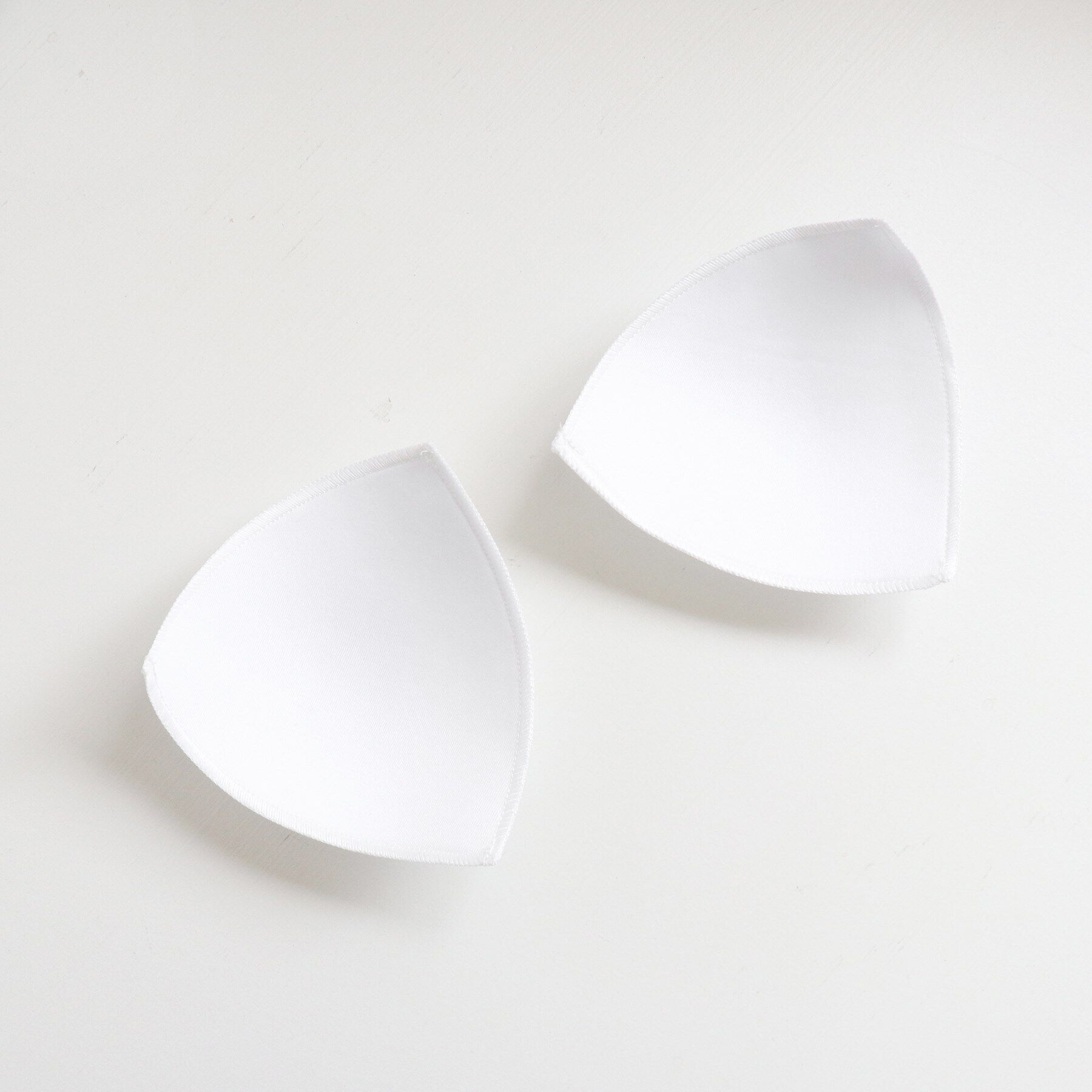 Risa Magli「マデリン ソフトブラ」|インナー|