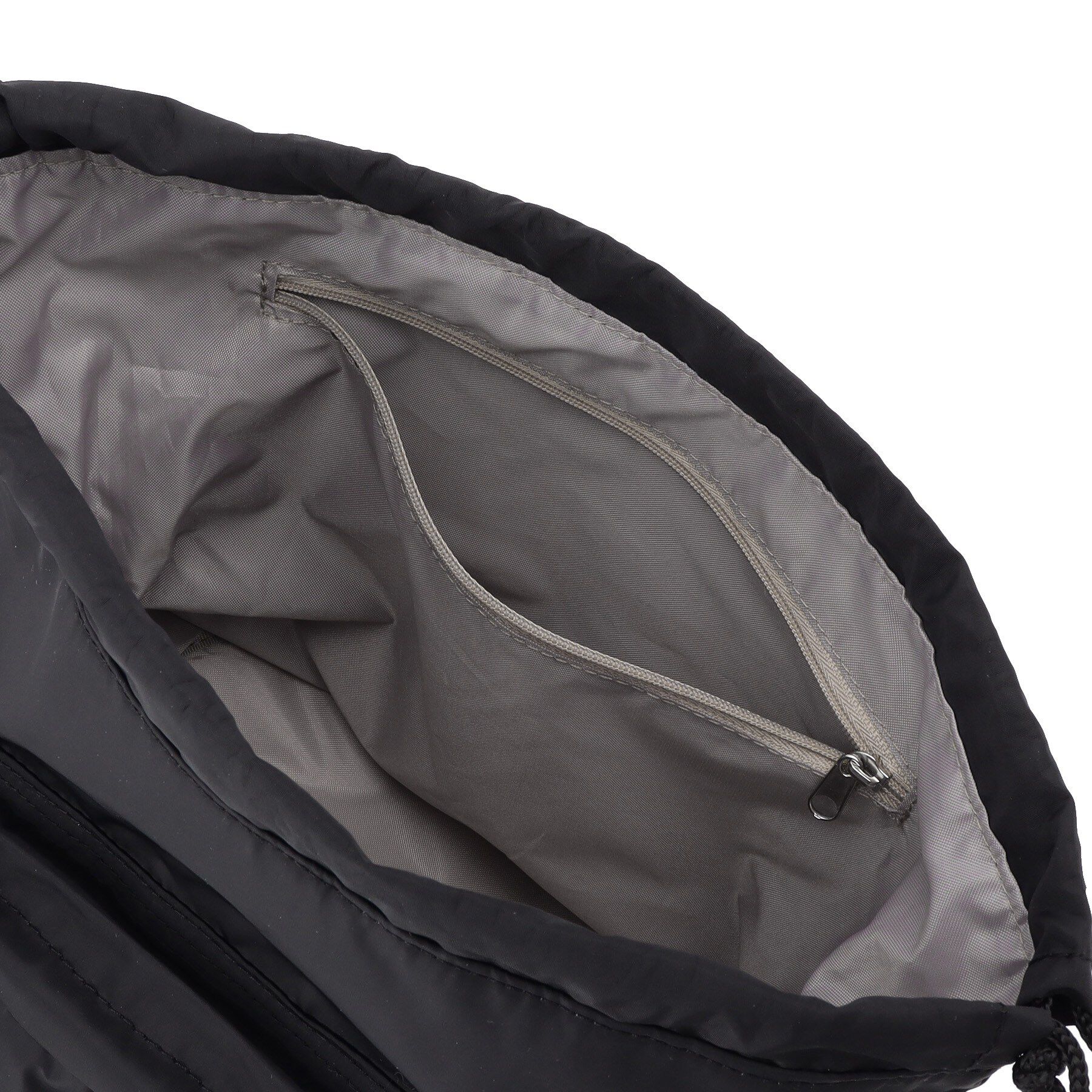 ITS&rsquo;DEMO「コード編みミニショルダー」|ショルダー・メッセンジャー|