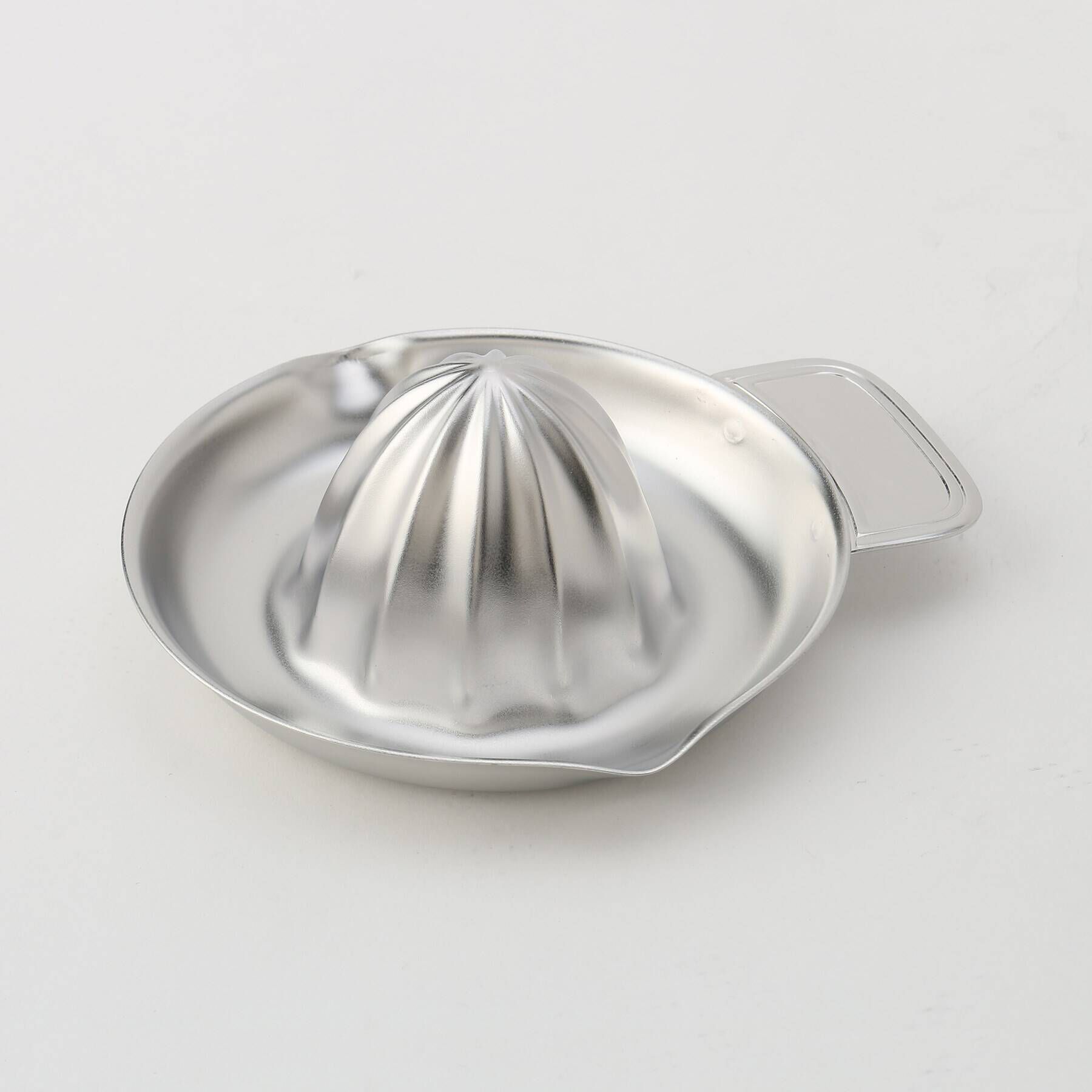 212 KITCHEN STORE「バール レモンスクイザー」|食器・キッチングッズ|シルバー(879)