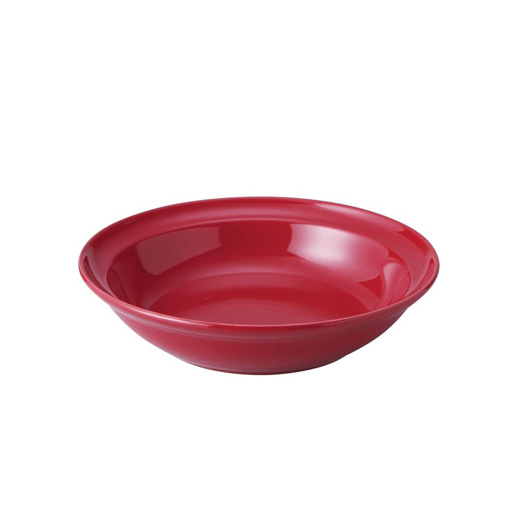 212 KITCHEN STORE「HINATA (ヒナタ) CURRY&PASTA／カレー&パスタ RD」|食器・キッチングッズ|