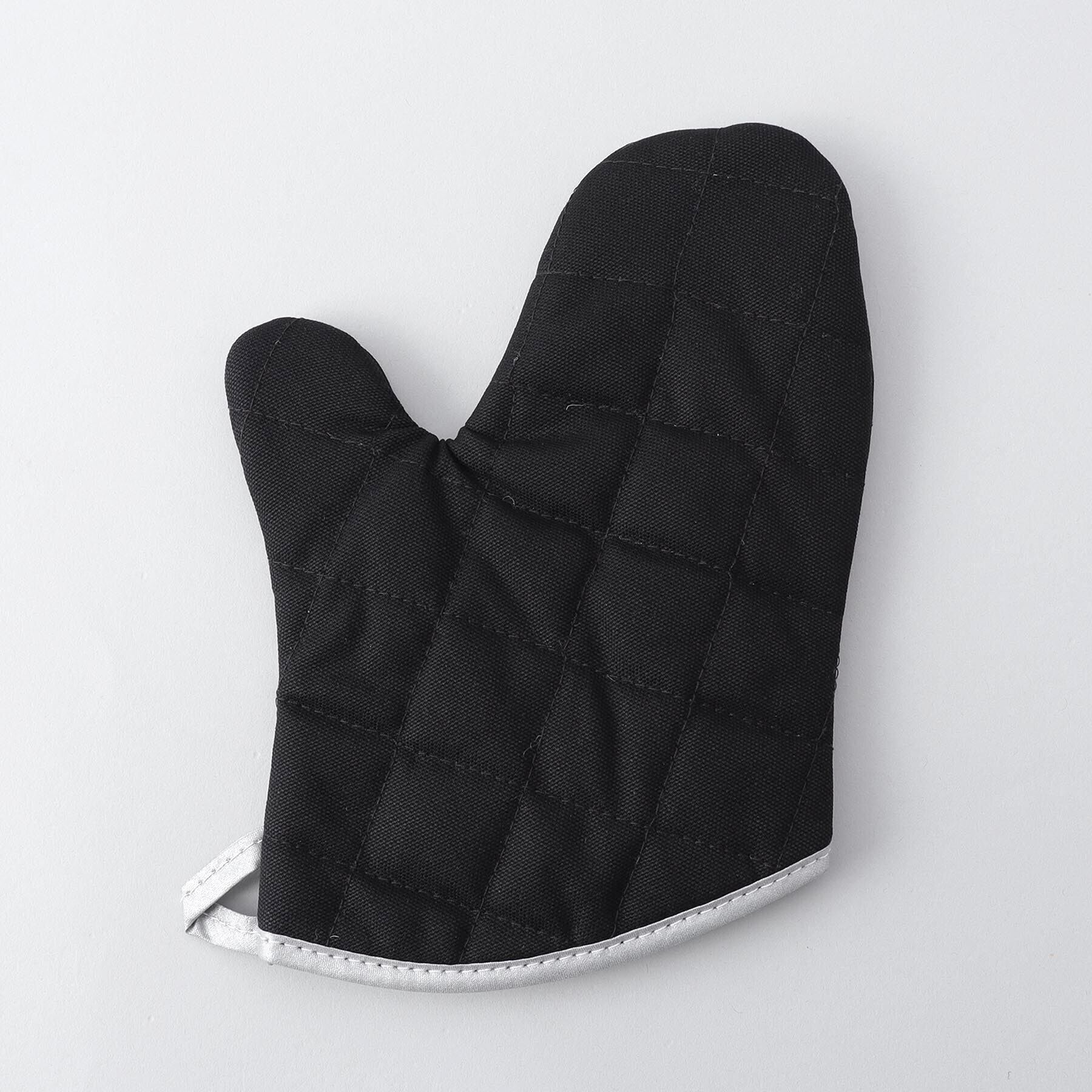 212 KITCHEN STORE「耐熱オーブンミット 10インチ」|食器・キッチングッズ|