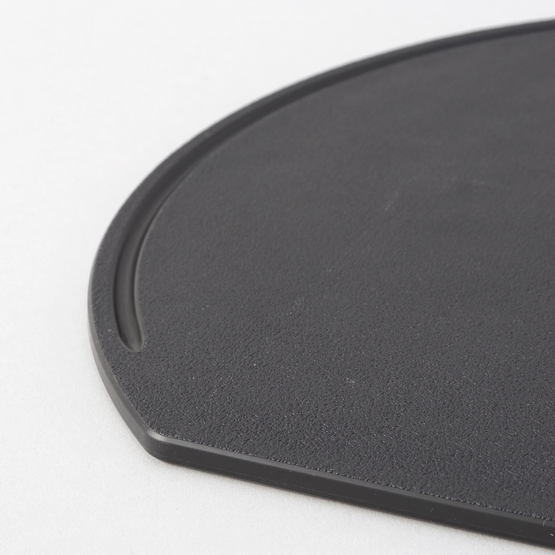 212 KITCHEN STORE「SUMINO 傷がつきにくい抗菌ソフトまな板　290」|食器・キッチングッズ|