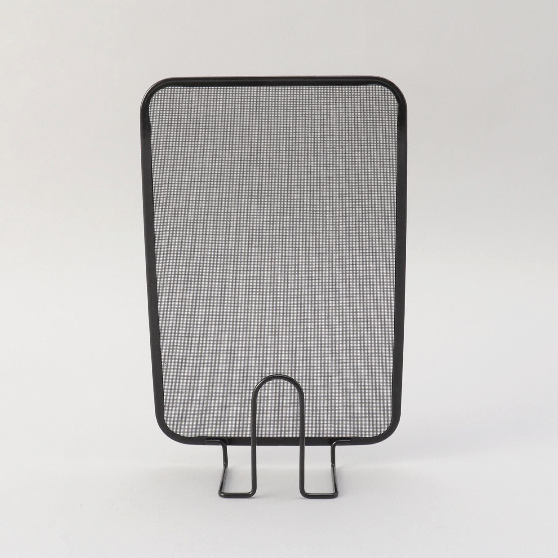 212 KITCHEN STORE「ポコフリット オイルスクリーン」|食器・キッチングッズ|