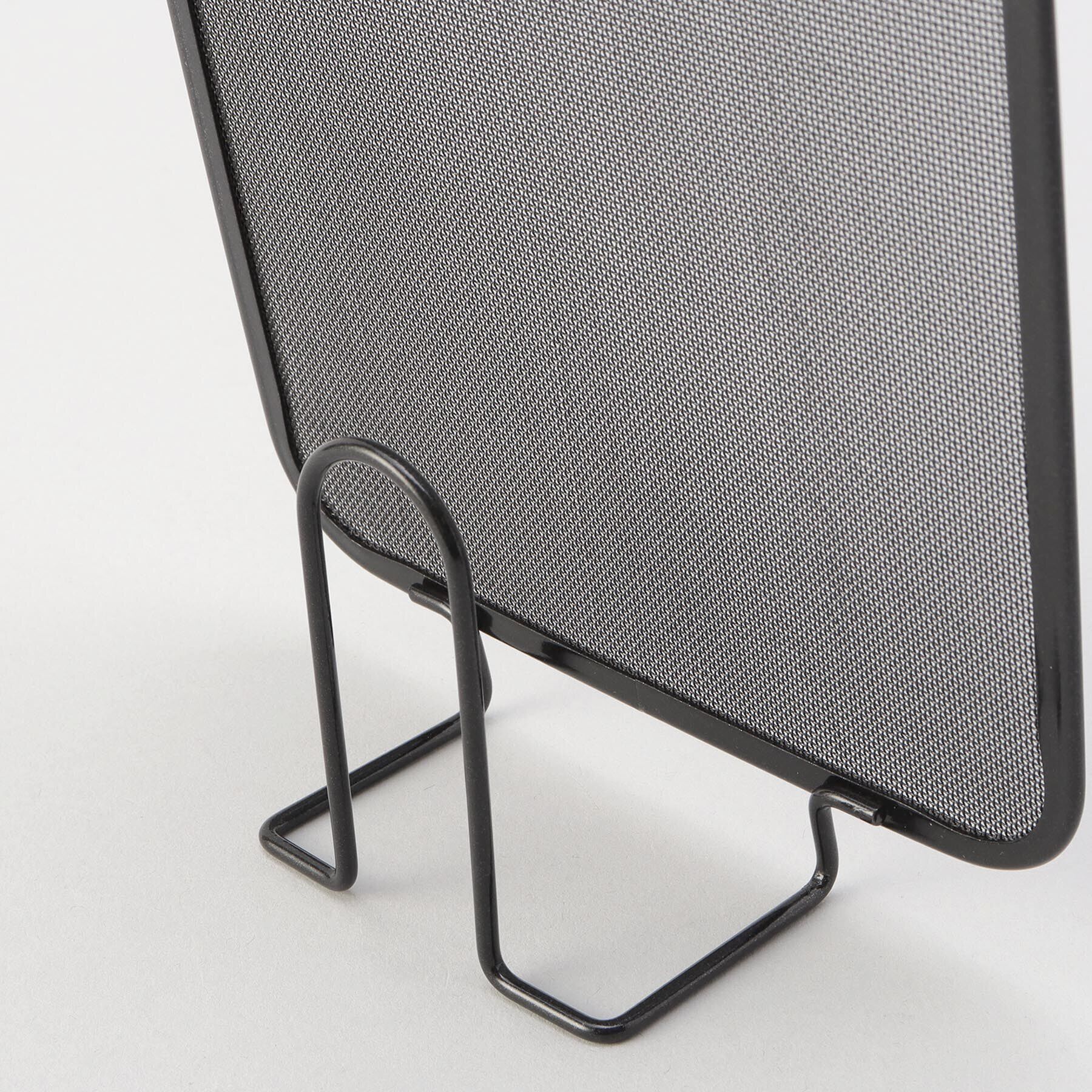 212 KITCHEN STORE「ポコフリット オイルスクリーン」|食器・キッチングッズ|