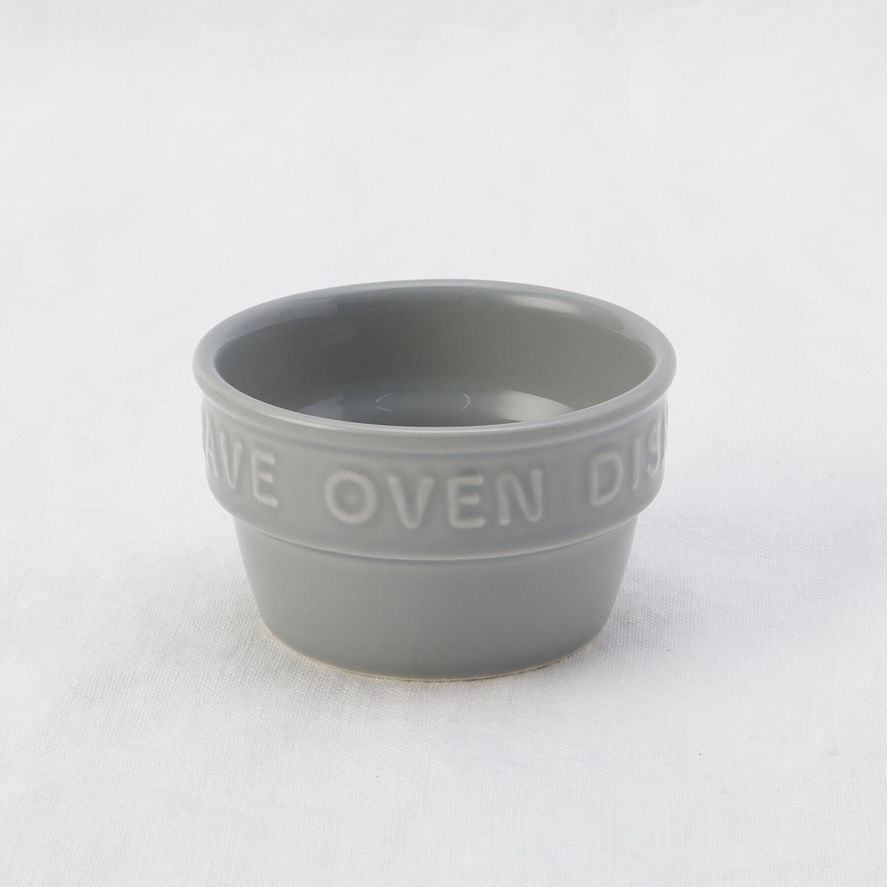 212 KITCHEN STORE「グリルカップＳ GY」|食器・キッチングッズ|