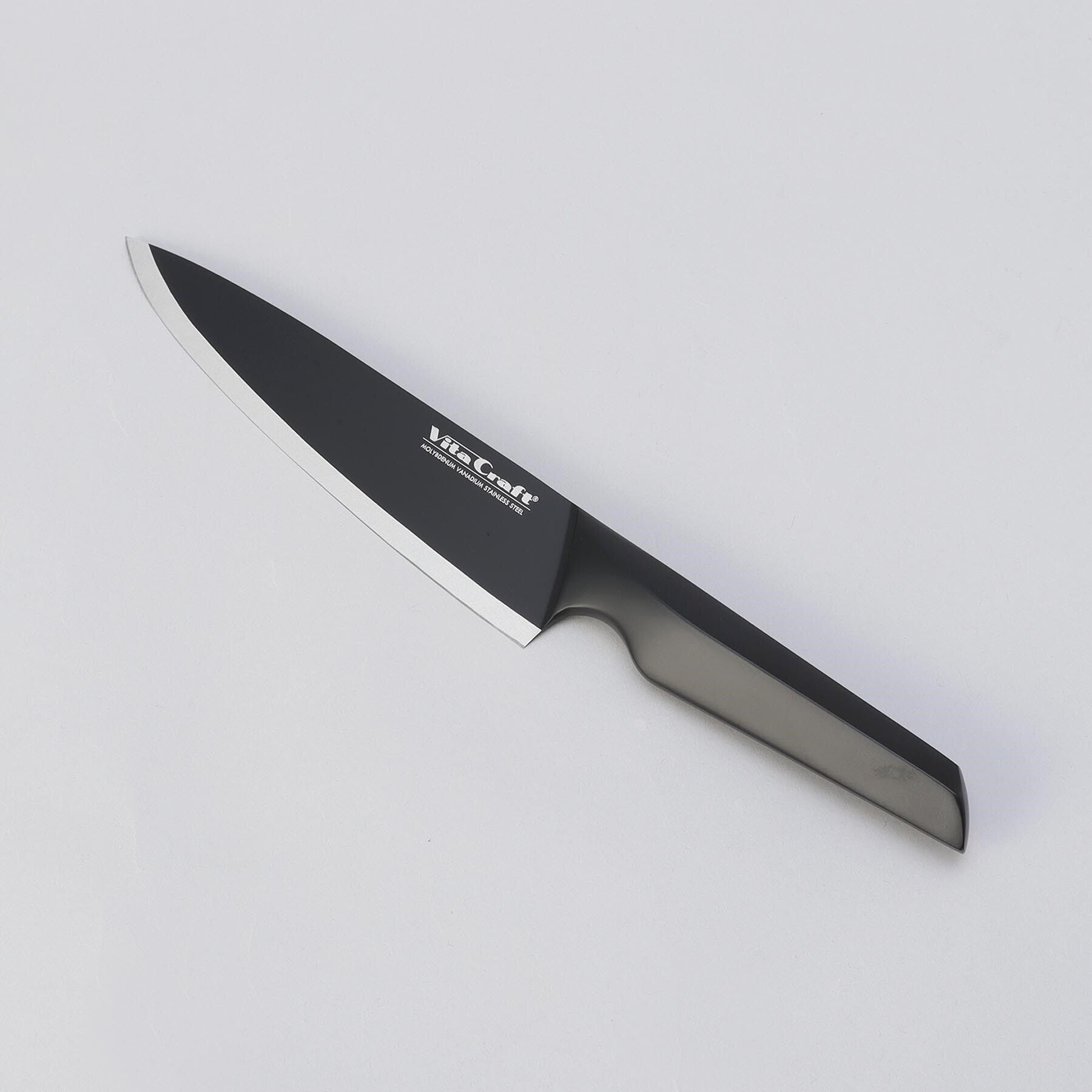 212 KITCHEN STORE「ソリッドナイフ シェフナイフ ＜Vitacraft ビタクラフト＞」|食器・キッチングッズ|その他
