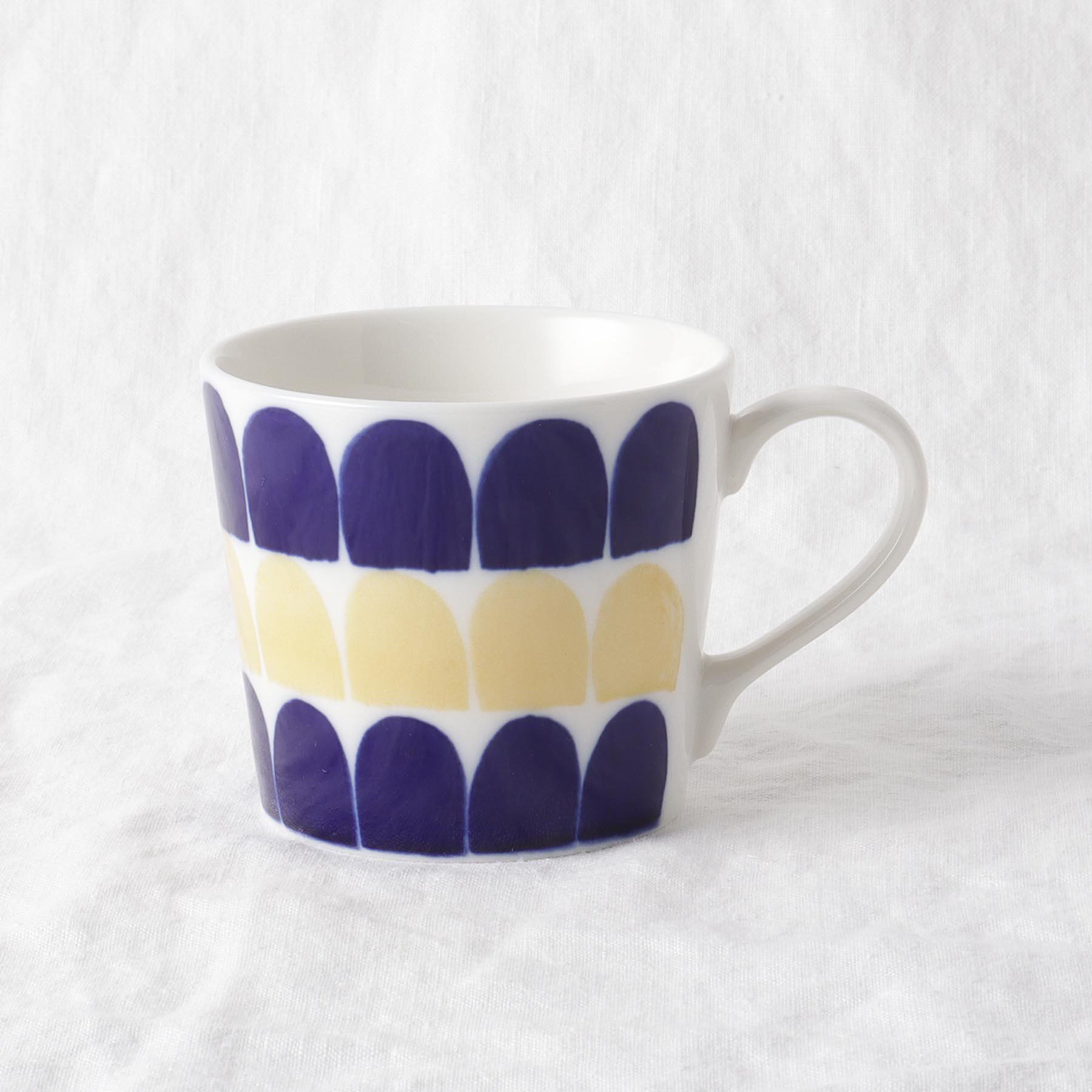 212 KITCHEN STORE「モア マグ」|グラス・マグカップ|その他