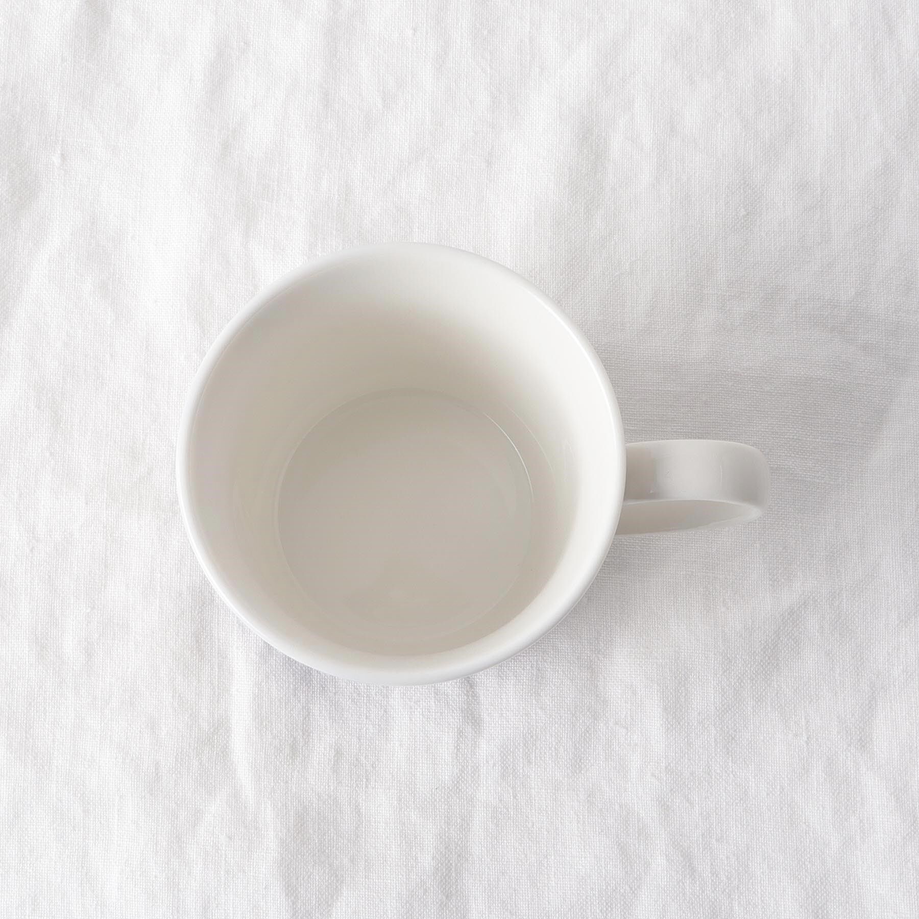 212 KITCHEN STORE「モア マグ」|グラス・マグカップ|