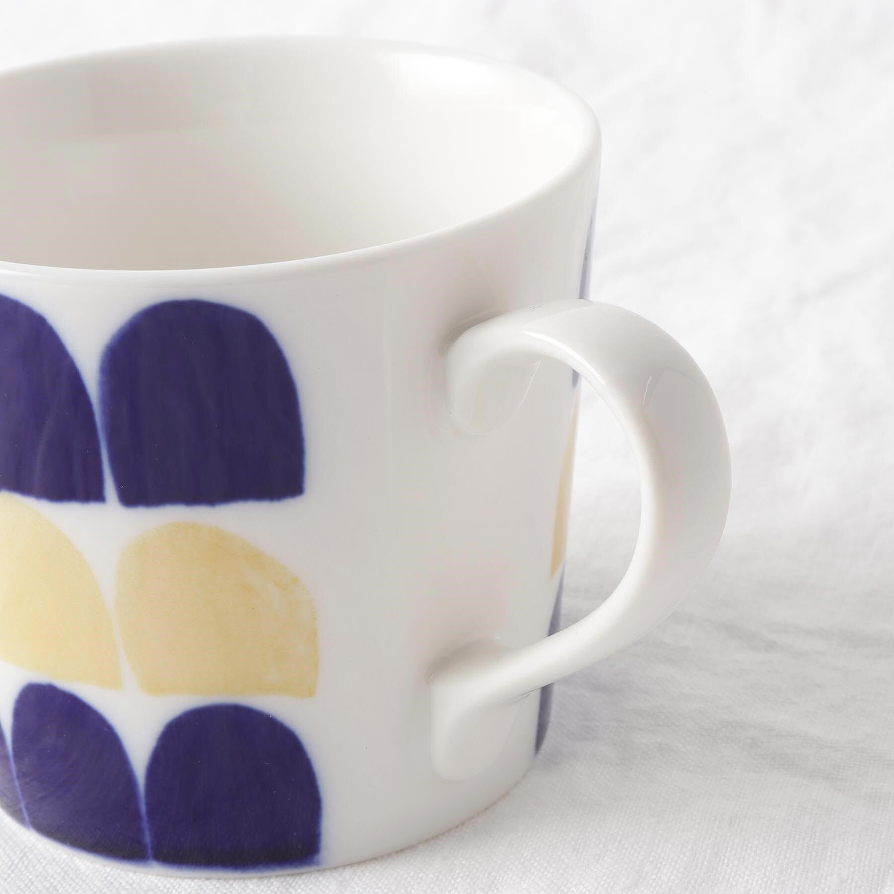 212 KITCHEN STORE「モア マグ」|グラス・マグカップ|