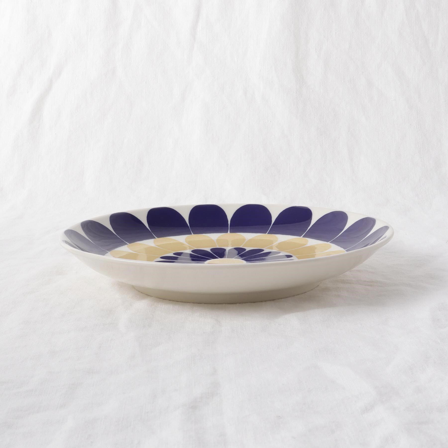 212 KITCHEN STORE「モア プレート大」|食器・キッチングッズ|