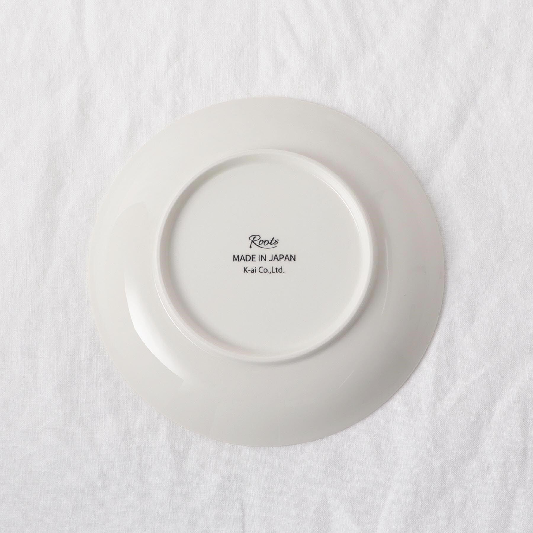 212 KITCHEN STORE「モア プレート大」|食器・キッチングッズ|