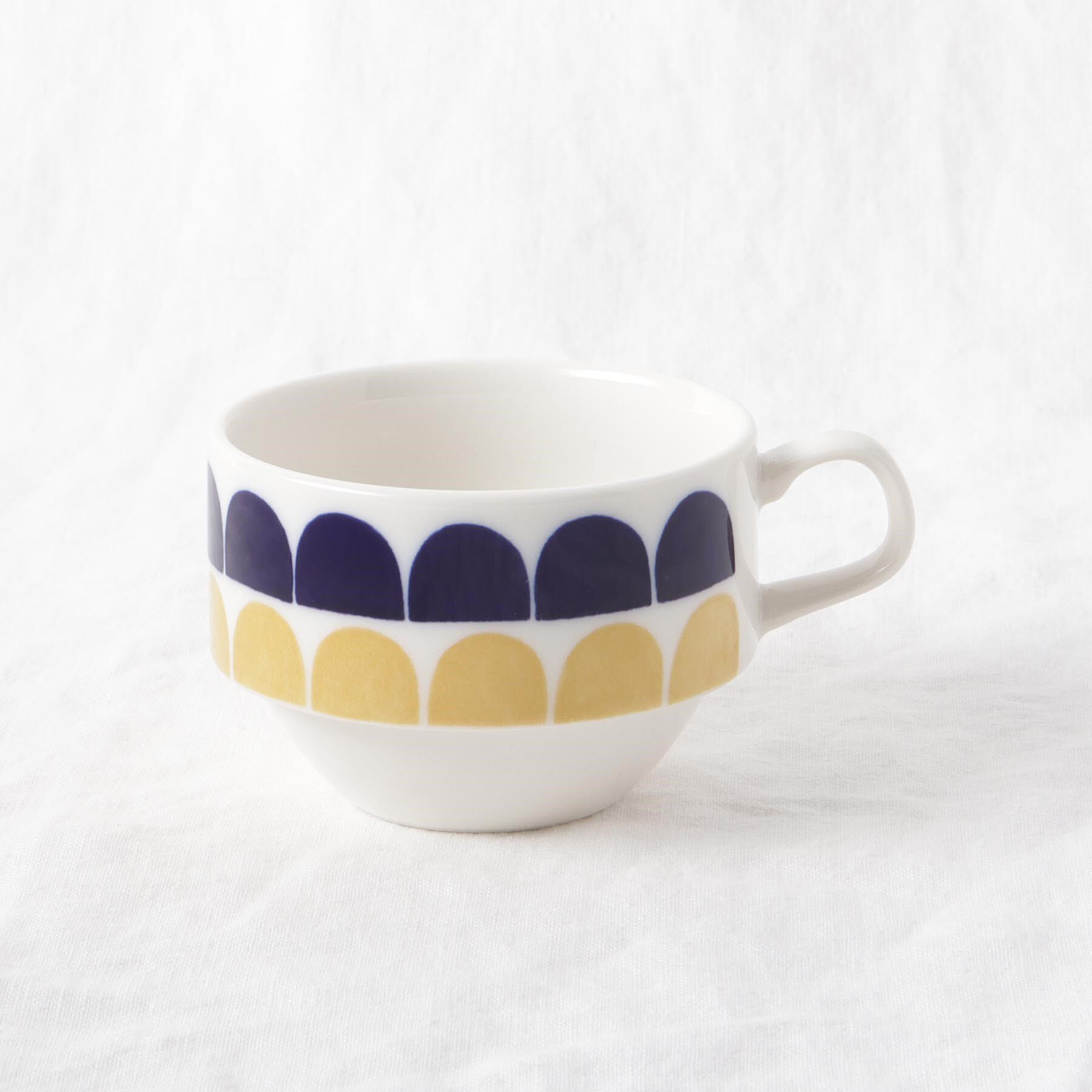 212 KITCHEN STORE「モア スタックスープカップ」|グラス・マグカップ|