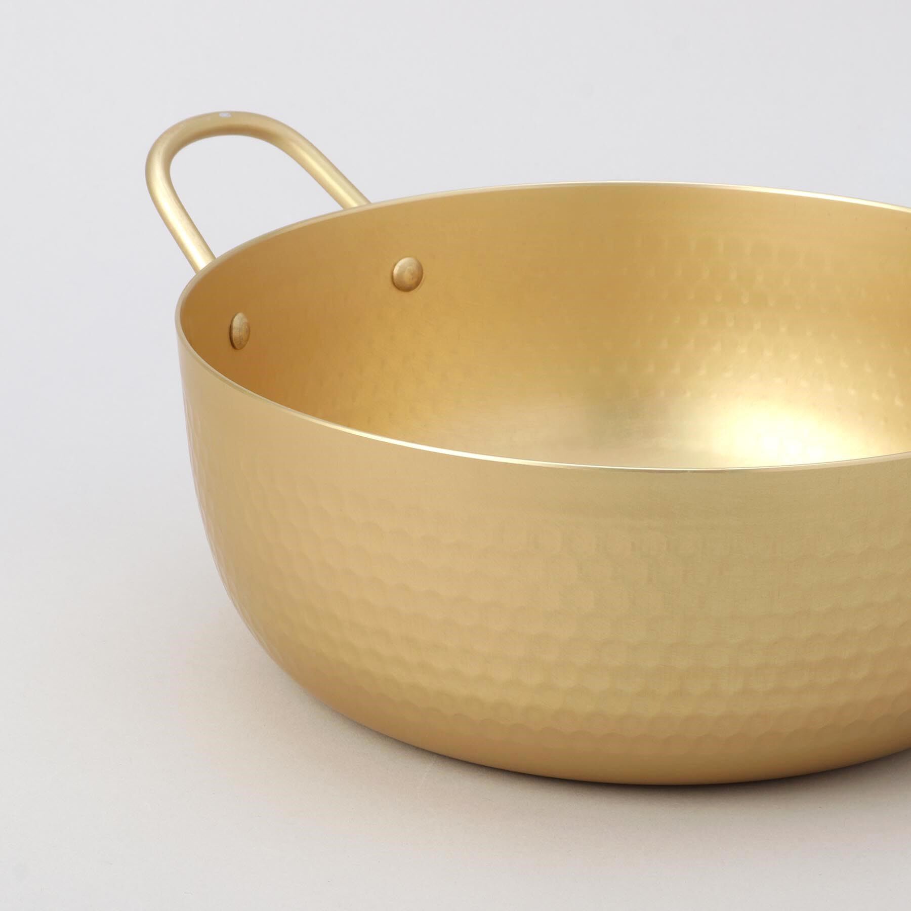 212 KITCHEN STORE「hocona ほこな IH蒸し鍋24cm」|食器・キッチングッズ|