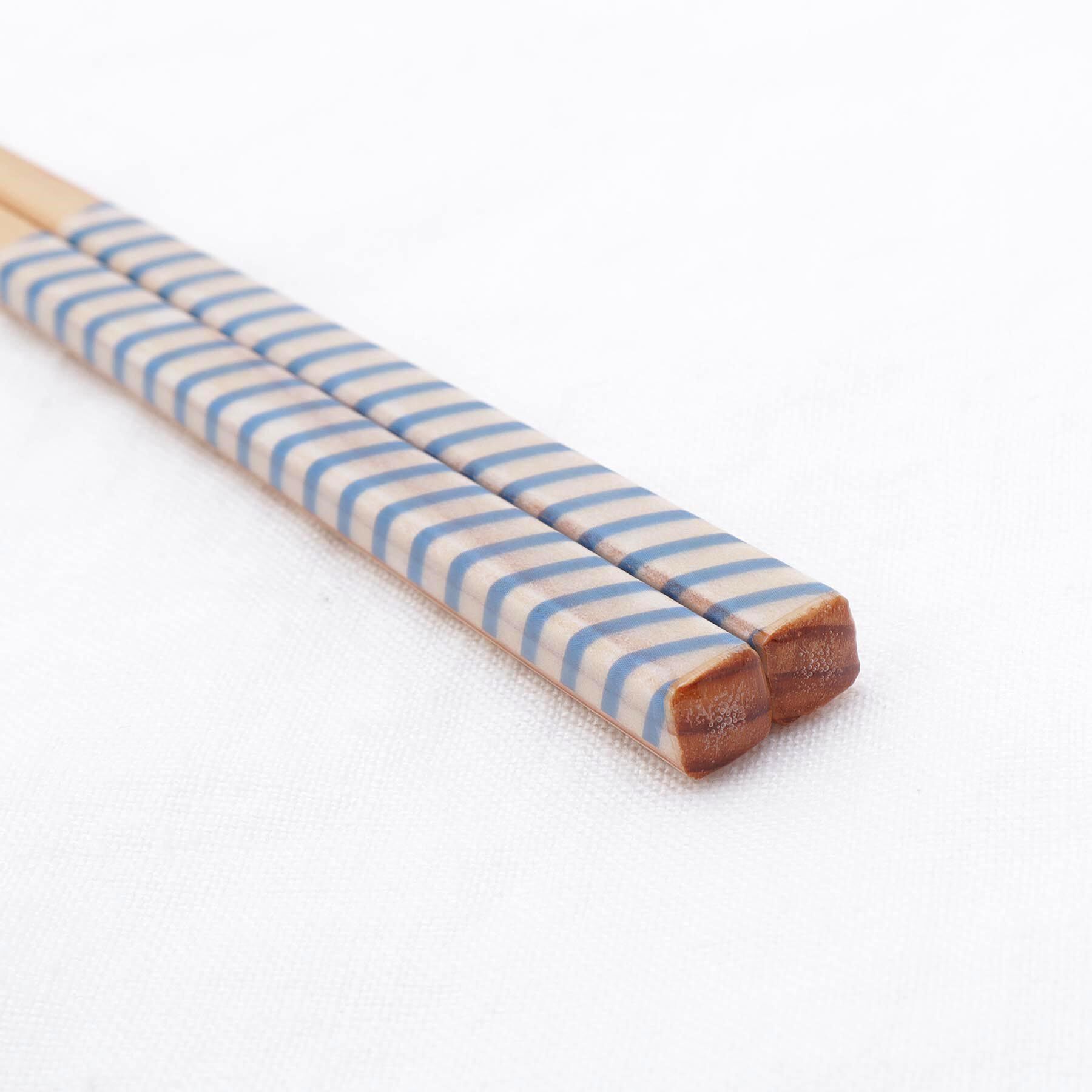 212 KITCHEN STORE「ihana-Linja（イハナ ソーニャ）箸」|食器・キッチングッズ|