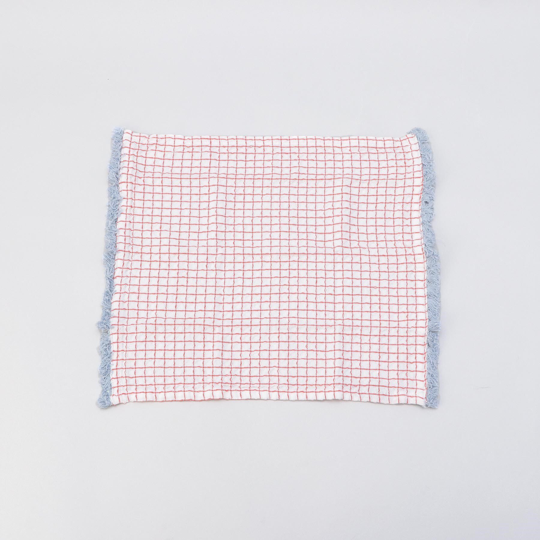 212 KITCHEN STORE「グリッドキッチンクロス RD」|食器・キッチングッズ|