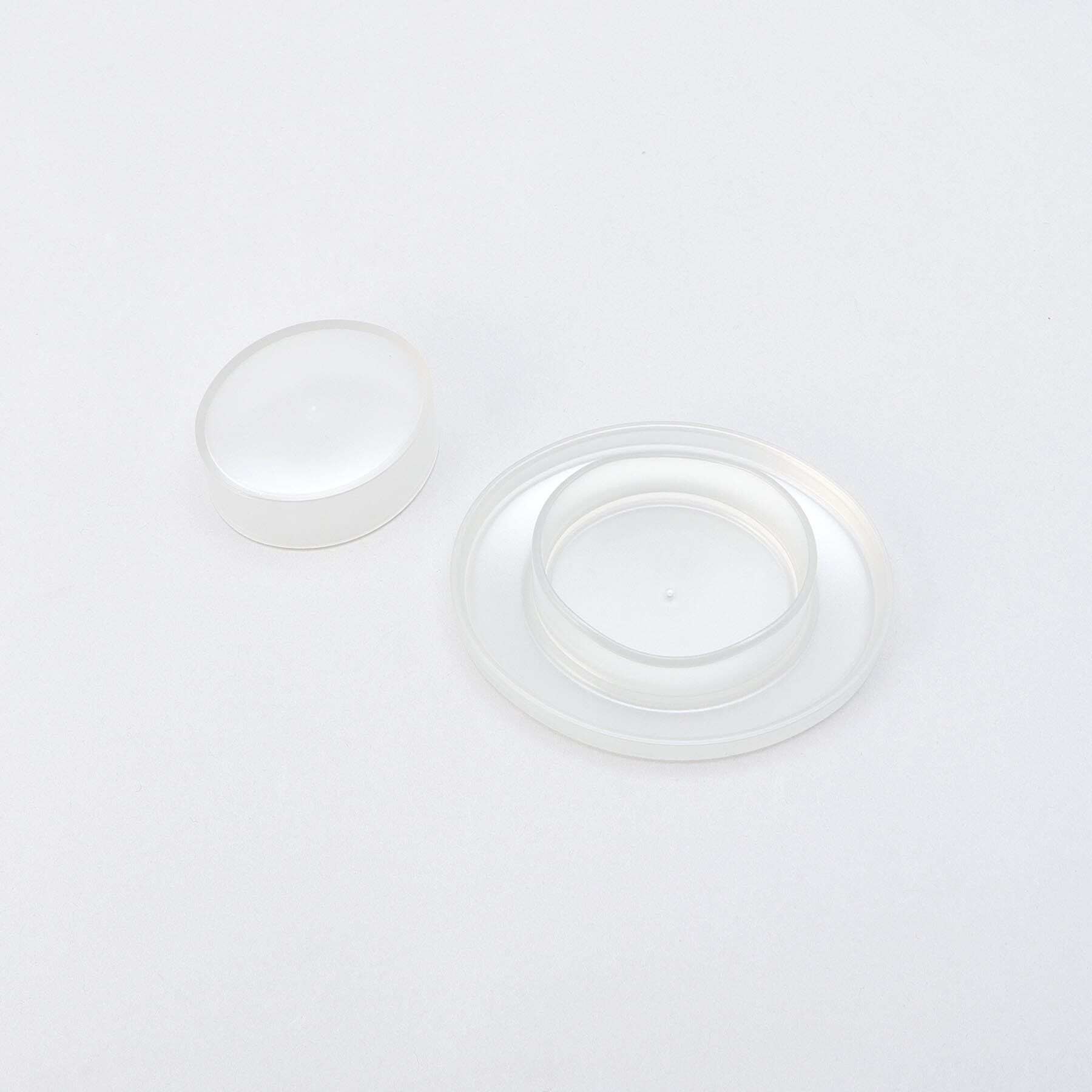 212 KITCHEN STORE「バシバシ！ハンバーグメーカー ＜leye  レイエ＞」|食器・キッチングッズ|