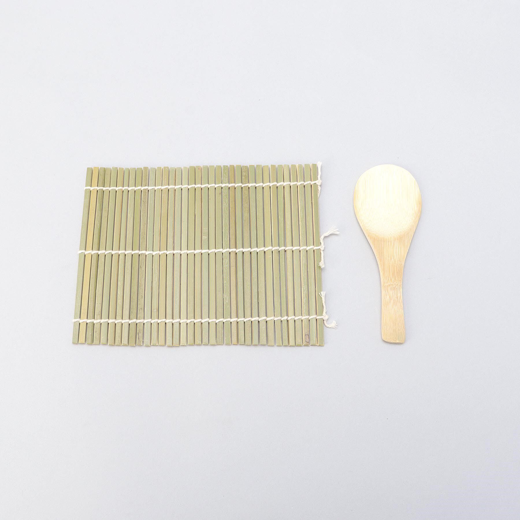 212 KITCHEN STORE「手巻き寿司セット」|食器・キッチングッズ|その他