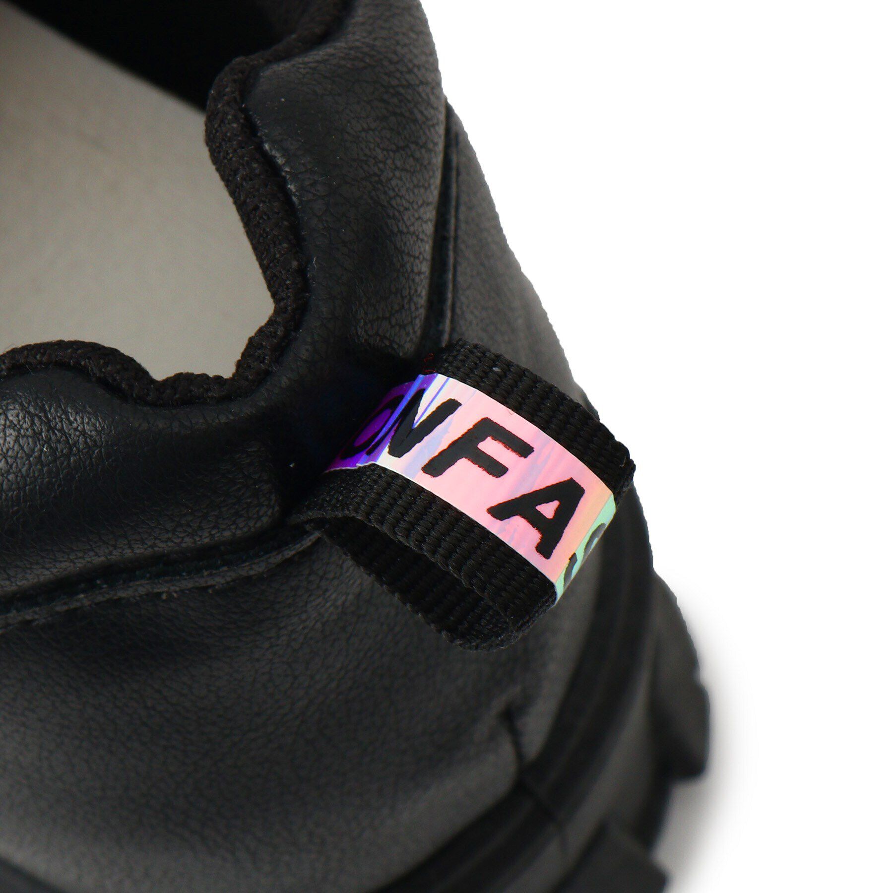 csT&P「軽量ソールで軽い♪シンプルデザインスニーカー【csT&P】」|スニーカー|