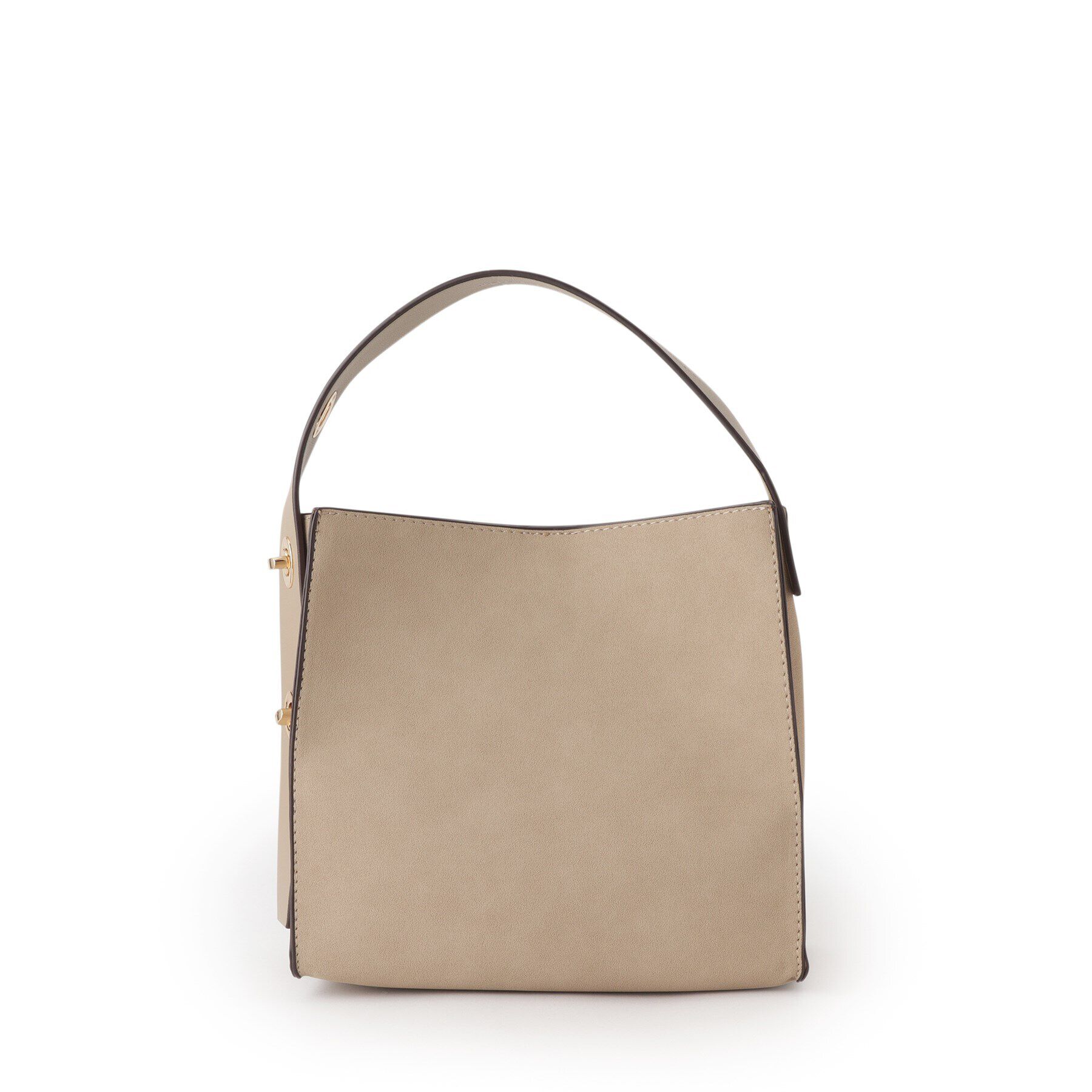 ESPERANZA「2Wayハンドルバック」|ハンドバッグ|