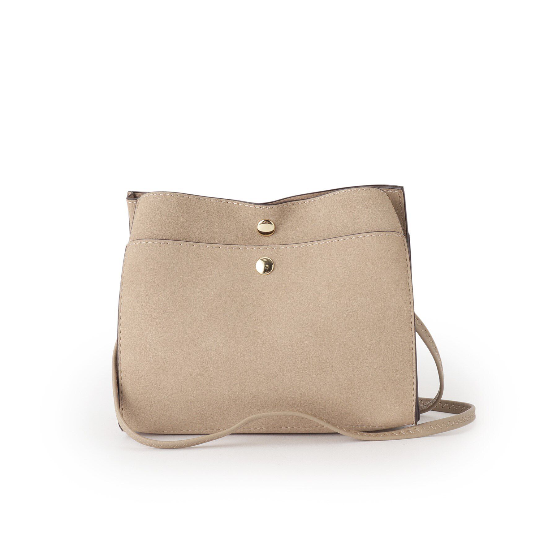 ESPERANZA「2Wayハンドルバック」|ハンドバッグ|