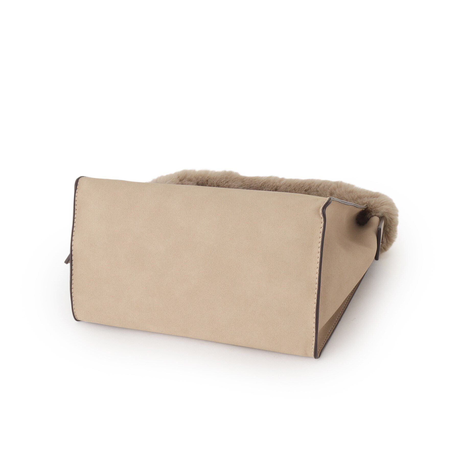 ESPERANZA「2Wayハンドルバック」|ハンドバッグ|