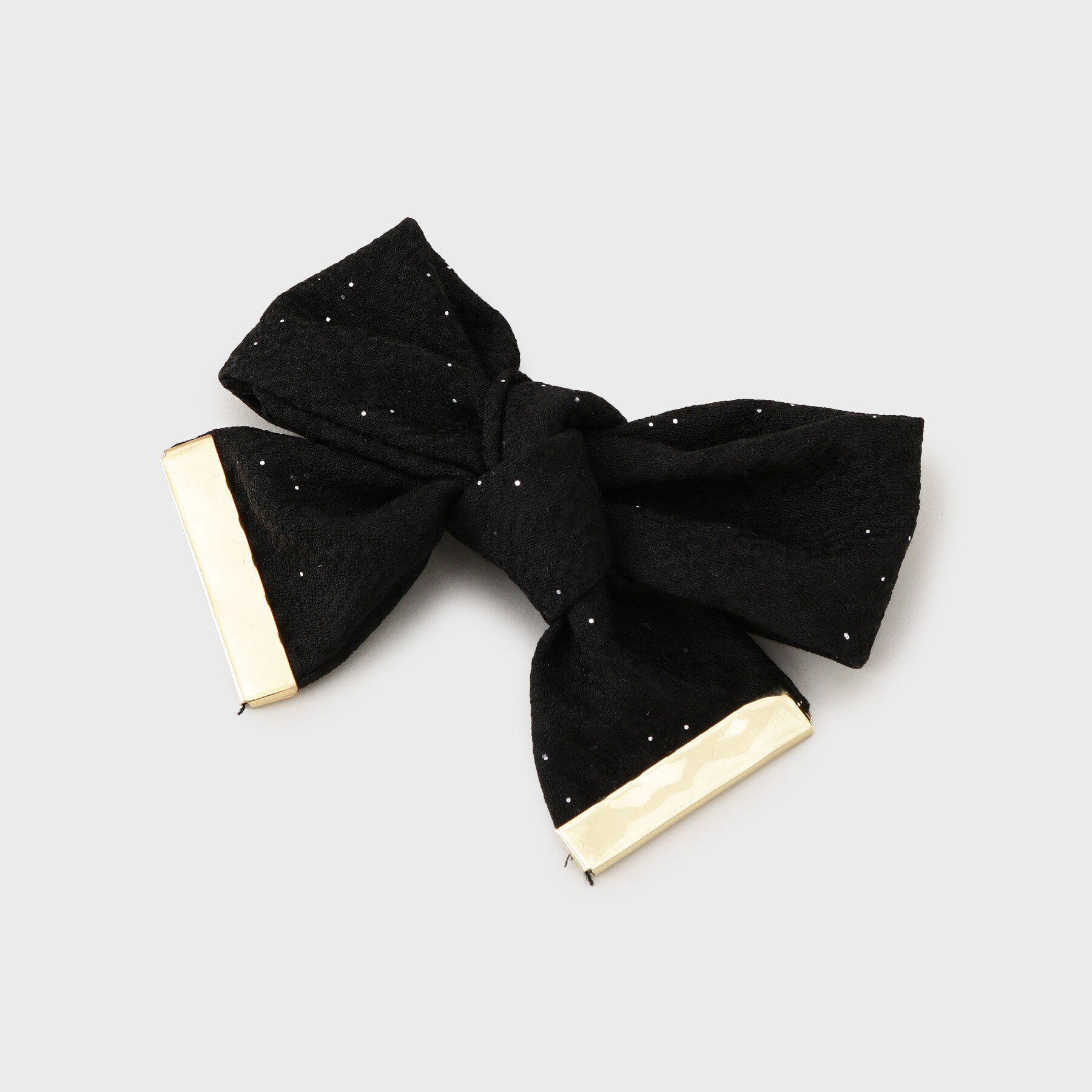 ESPERANZA「晴雨兼用リボン厚底ローファー」|パンプス|